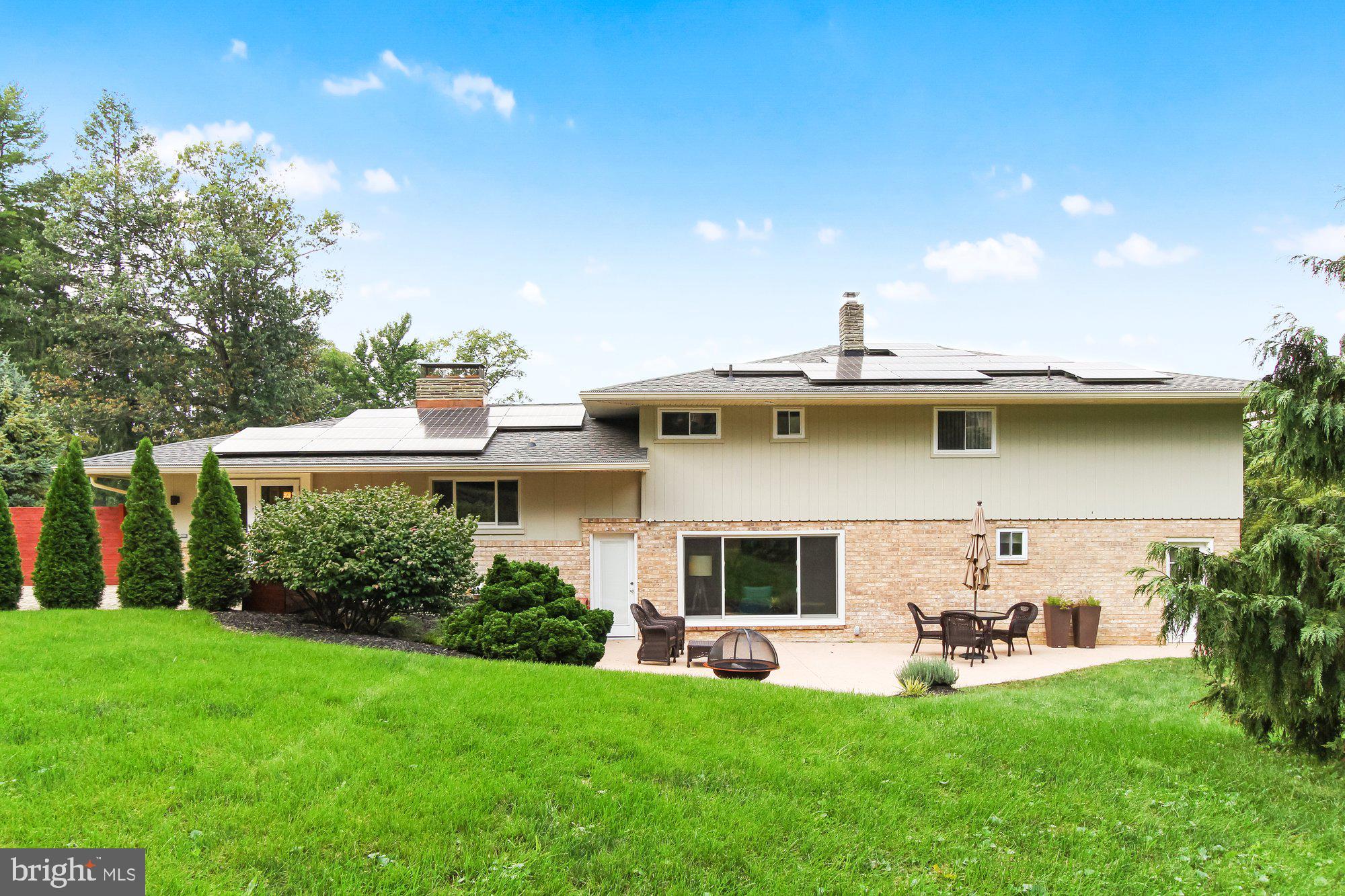 860 Clubhouse Road York, PA 17403 - Photo 32 of 39 Gallery Image 32