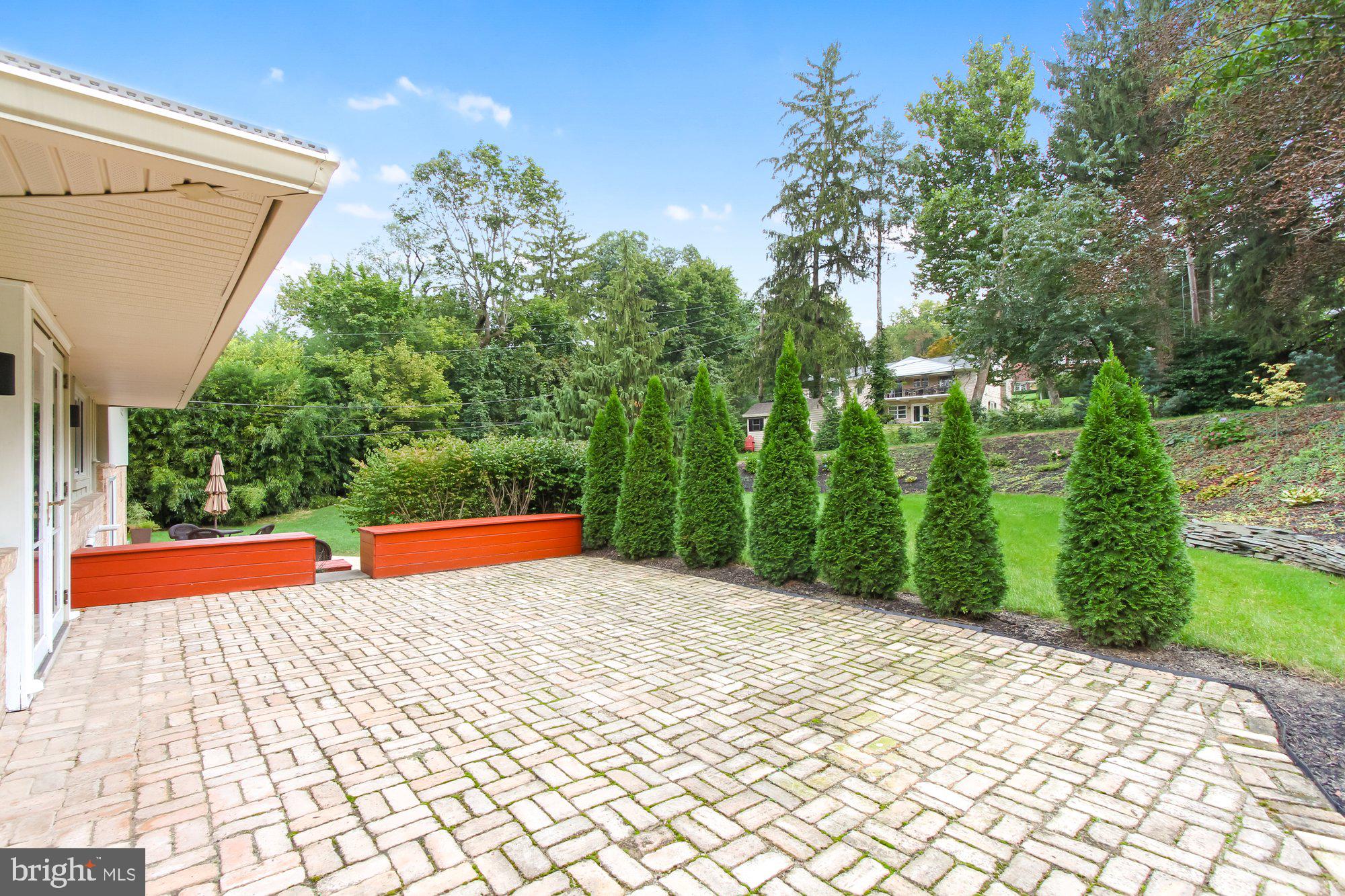 860 Clubhouse Road York, PA 17403 - Photo 34 of 39 Gallery Image 34