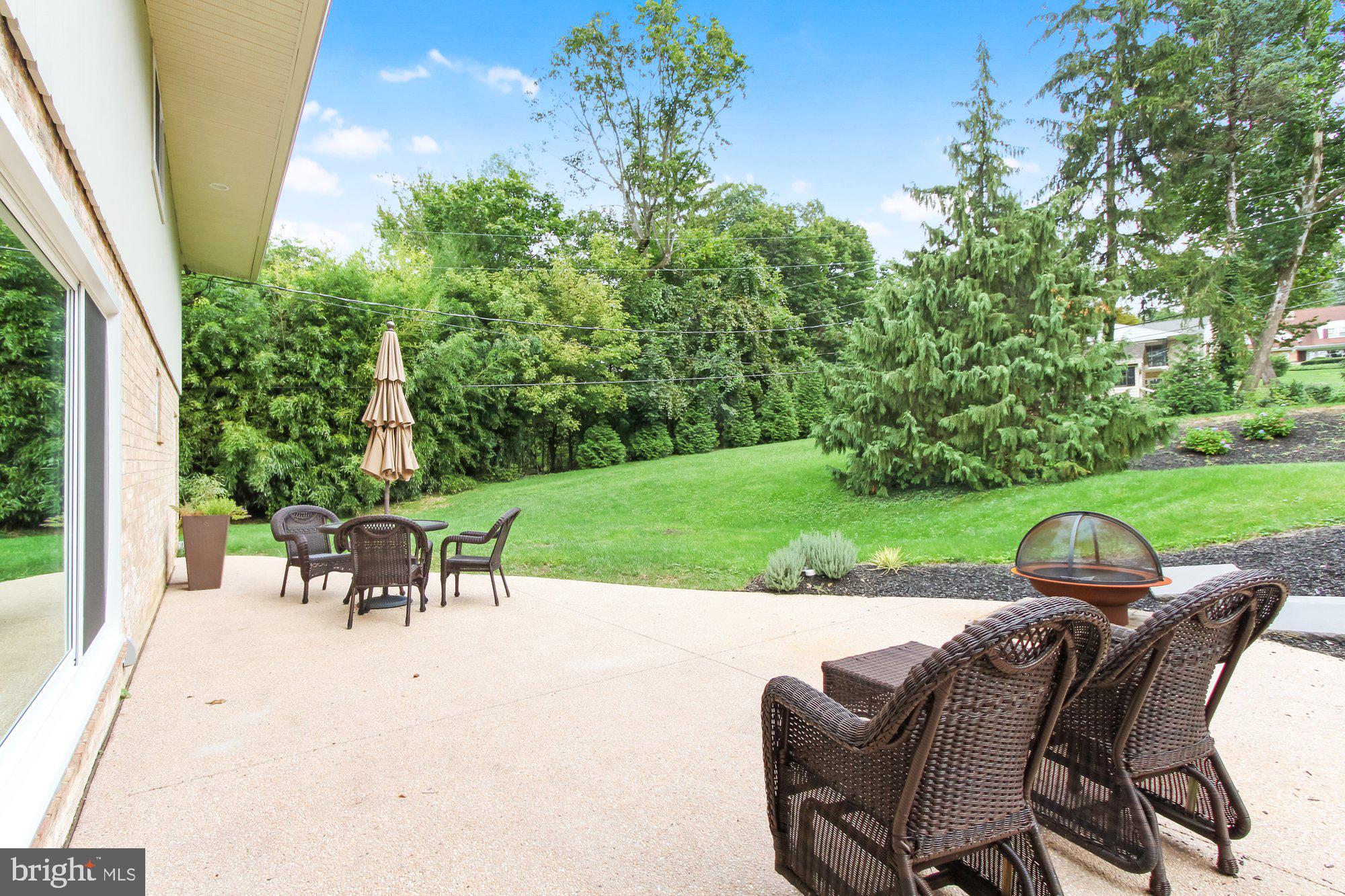 860 Clubhouse Road York, PA 17403 - Photo 35 of 39 Gallery Image 35