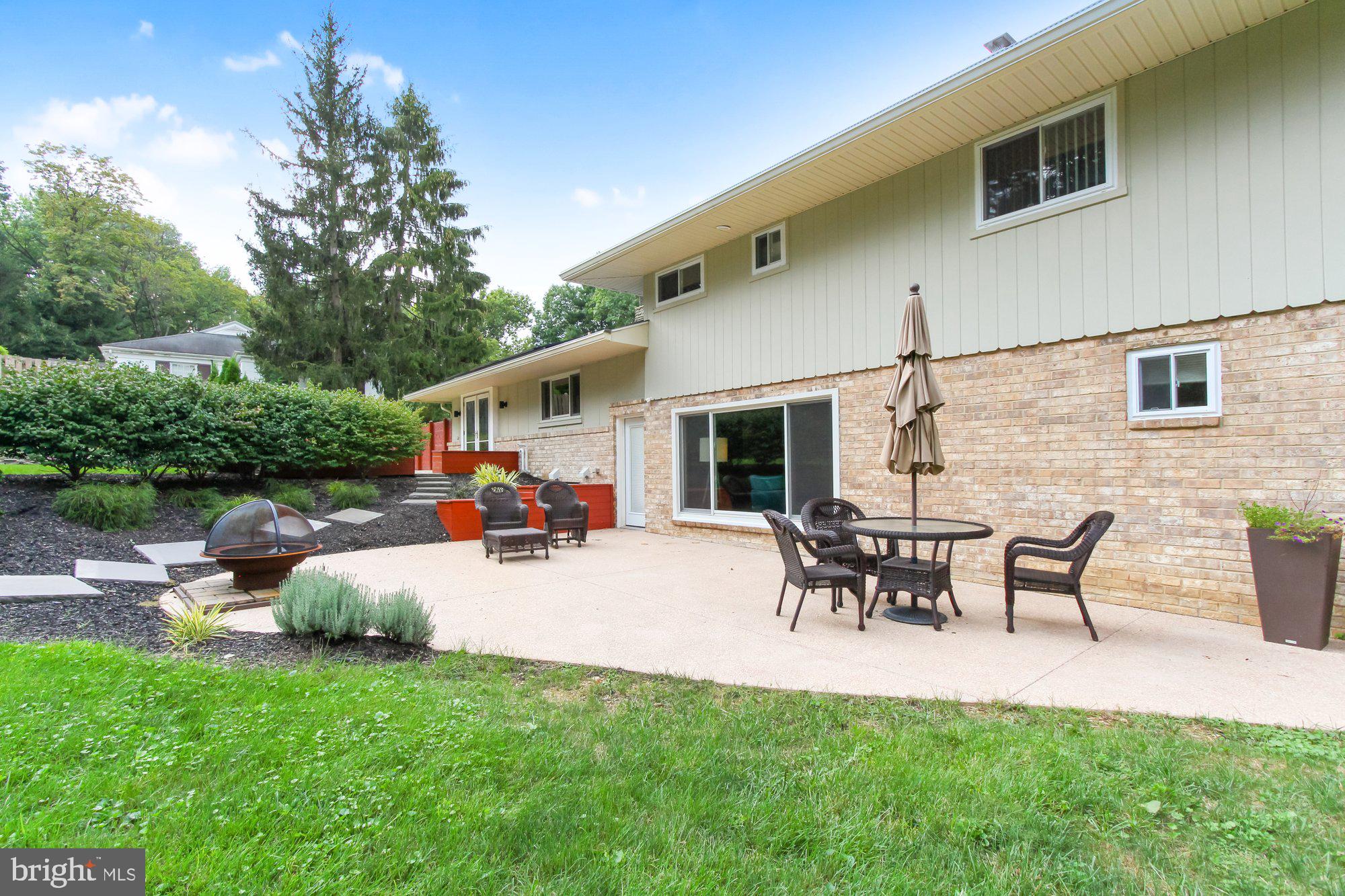 860 Clubhouse Road York, PA 17403 - Photo 36 of 39 Gallery Image 36