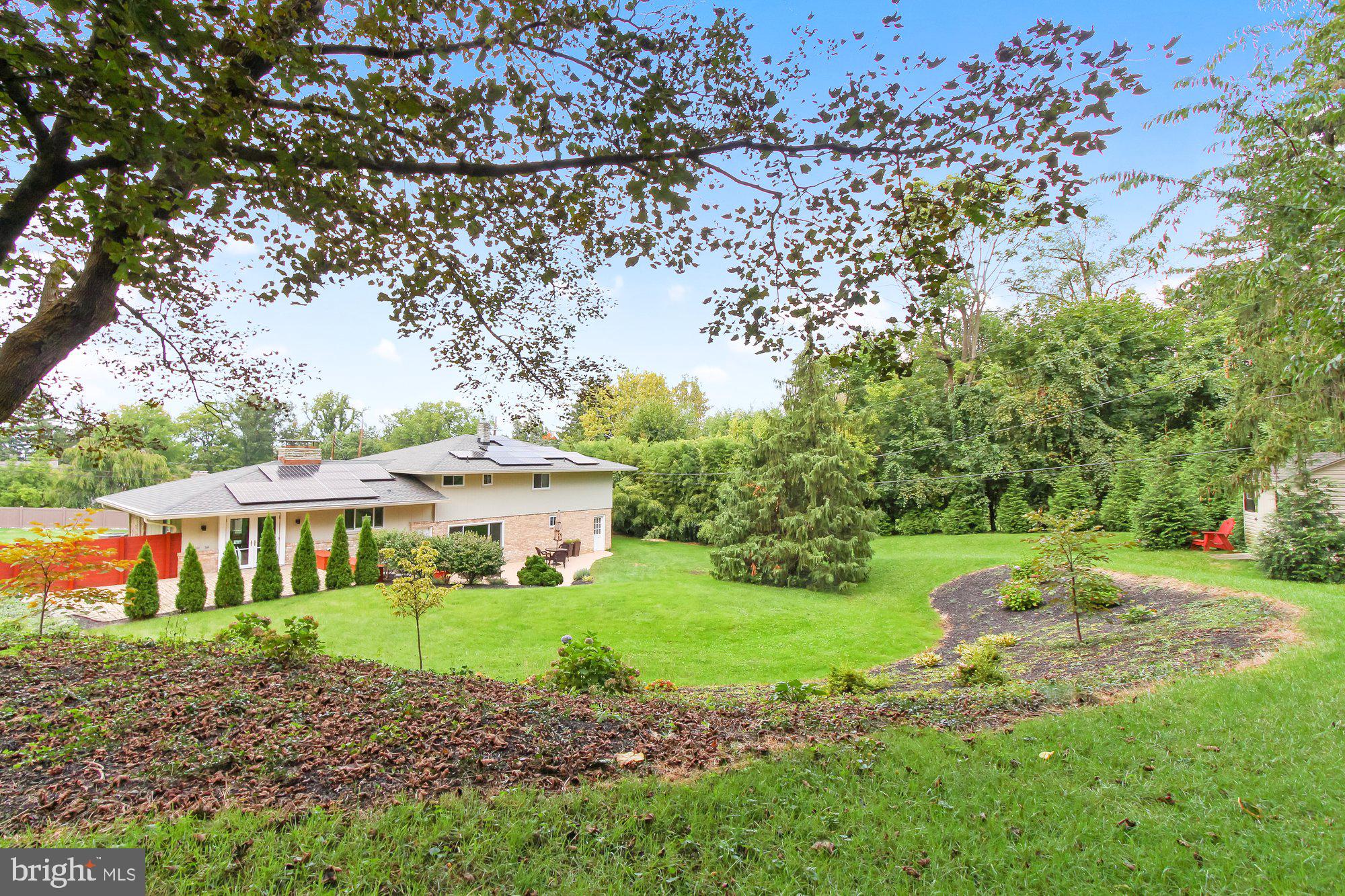 860 Clubhouse Road York, PA 17403 - Photo 39 of 39 Gallery Image 39