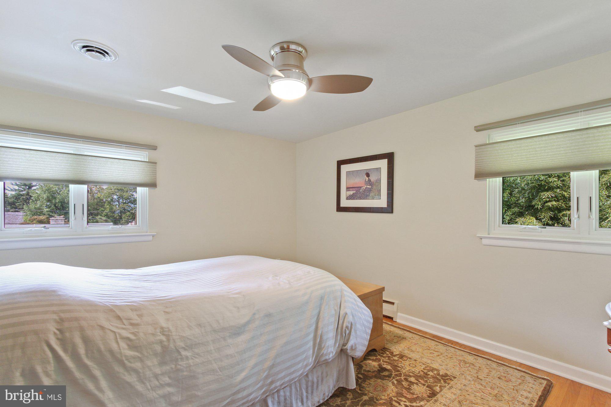 860 Clubhouse Road York, PA 17403 - Photo 5 of 39 Gallery Image 5