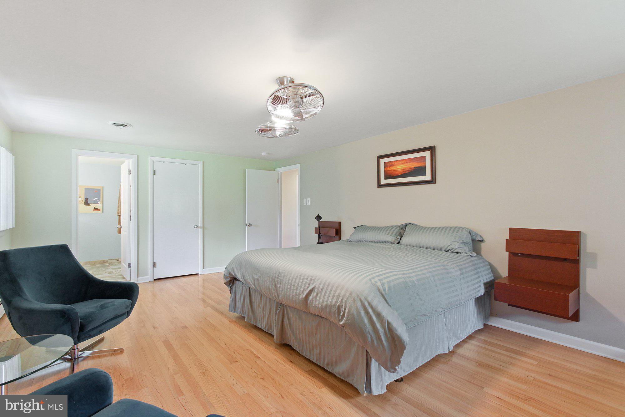 860 Clubhouse Road York, PA 17403 - Photo 6 of 39 Gallery Image 6