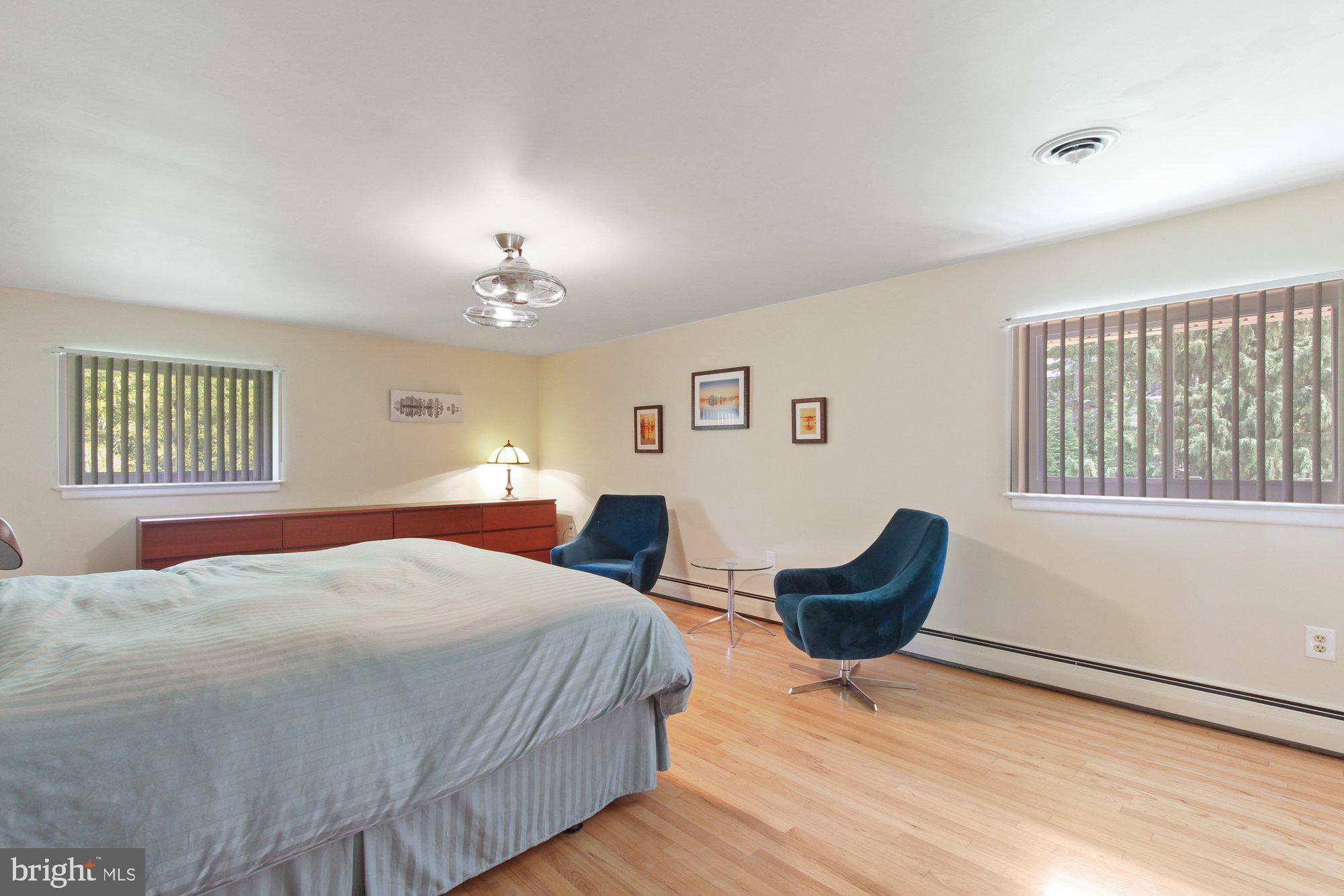 860 Clubhouse Road York, PA 17403 - Photo 7 of 39 Gallery Image 7