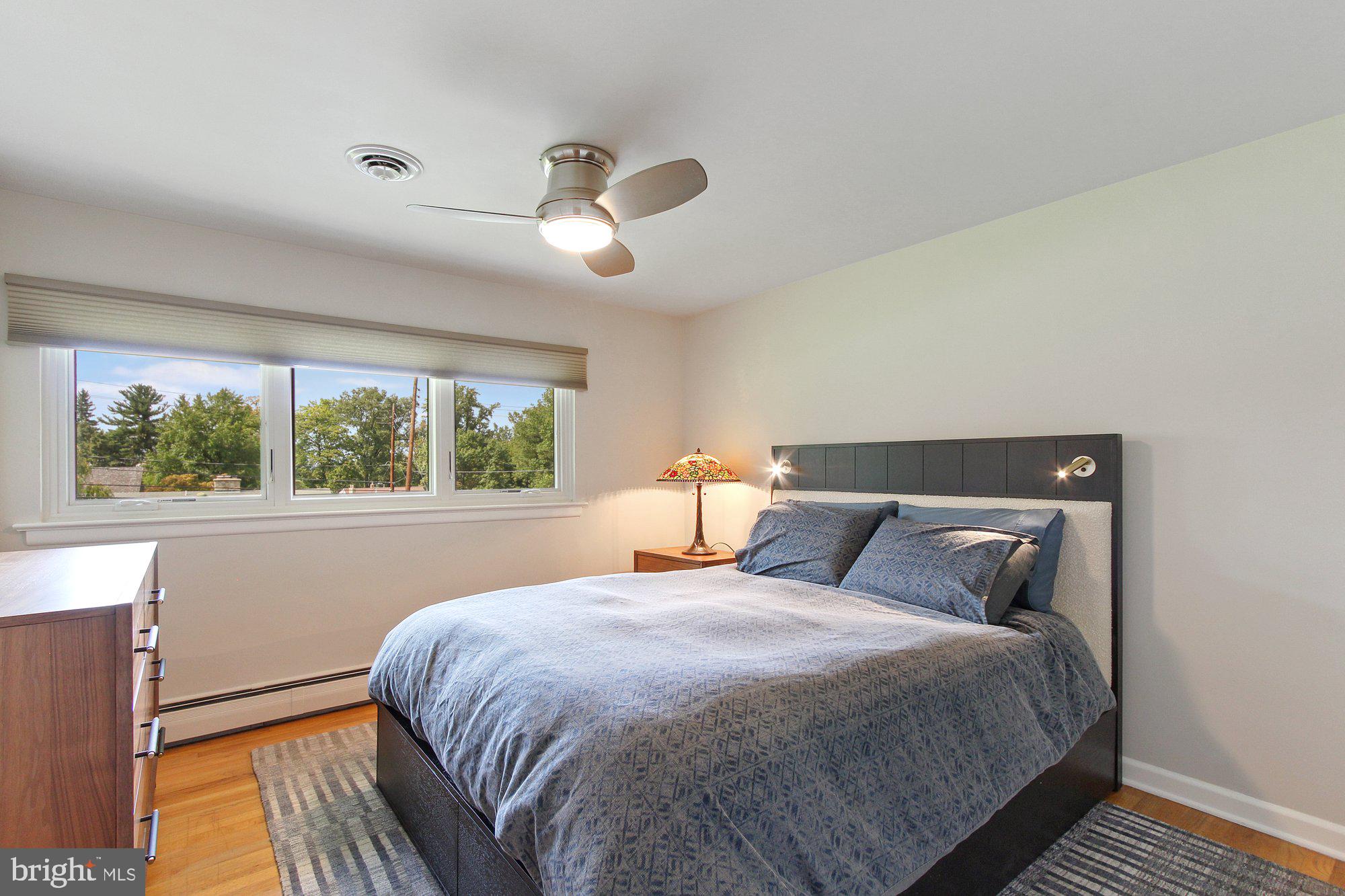 860 Clubhouse Road York, PA 17403 - Photo 10 of 39 Gallery Image 10