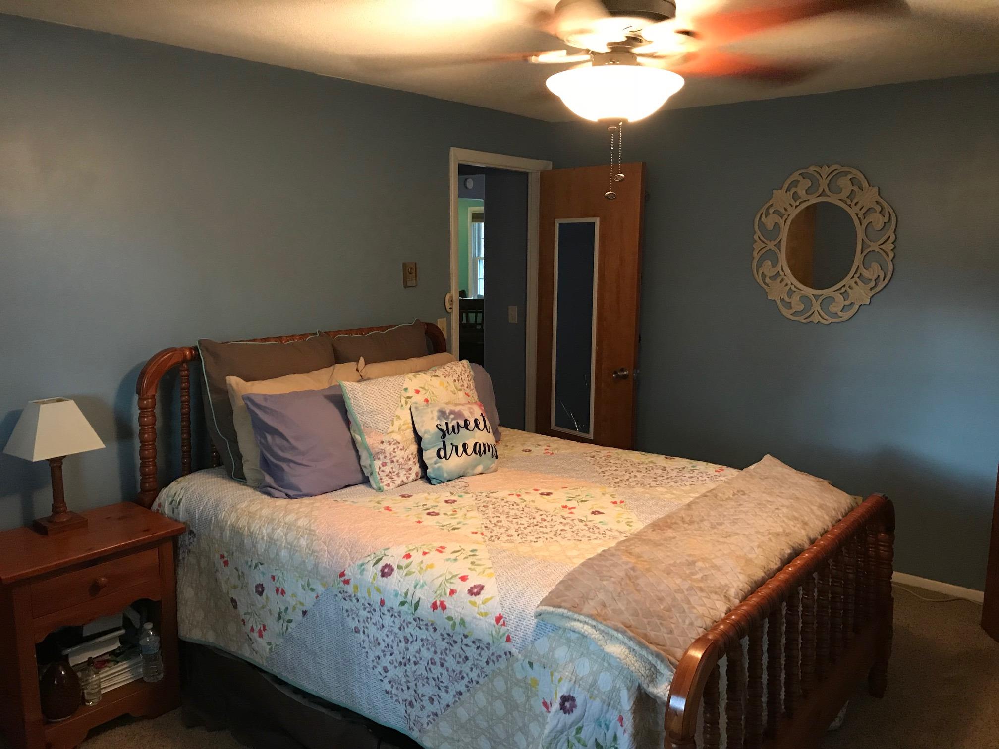 1000 East Cooper Road Muncie, IN 47303 - Photo 14 of 22 Gallery Image 14