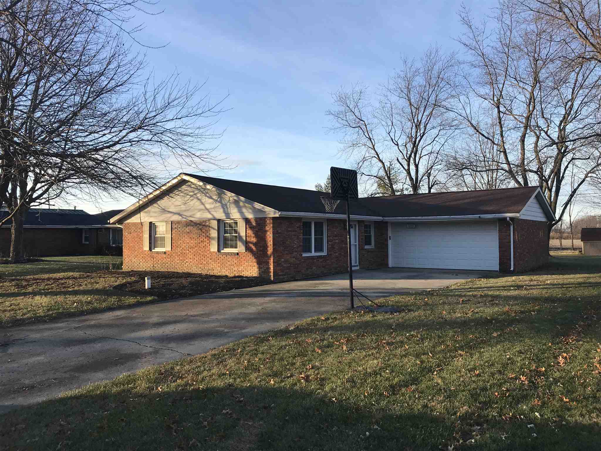 1000 East Cooper Road Muncie, IN 47303 - Photo 22 of 22 Gallery Image 22