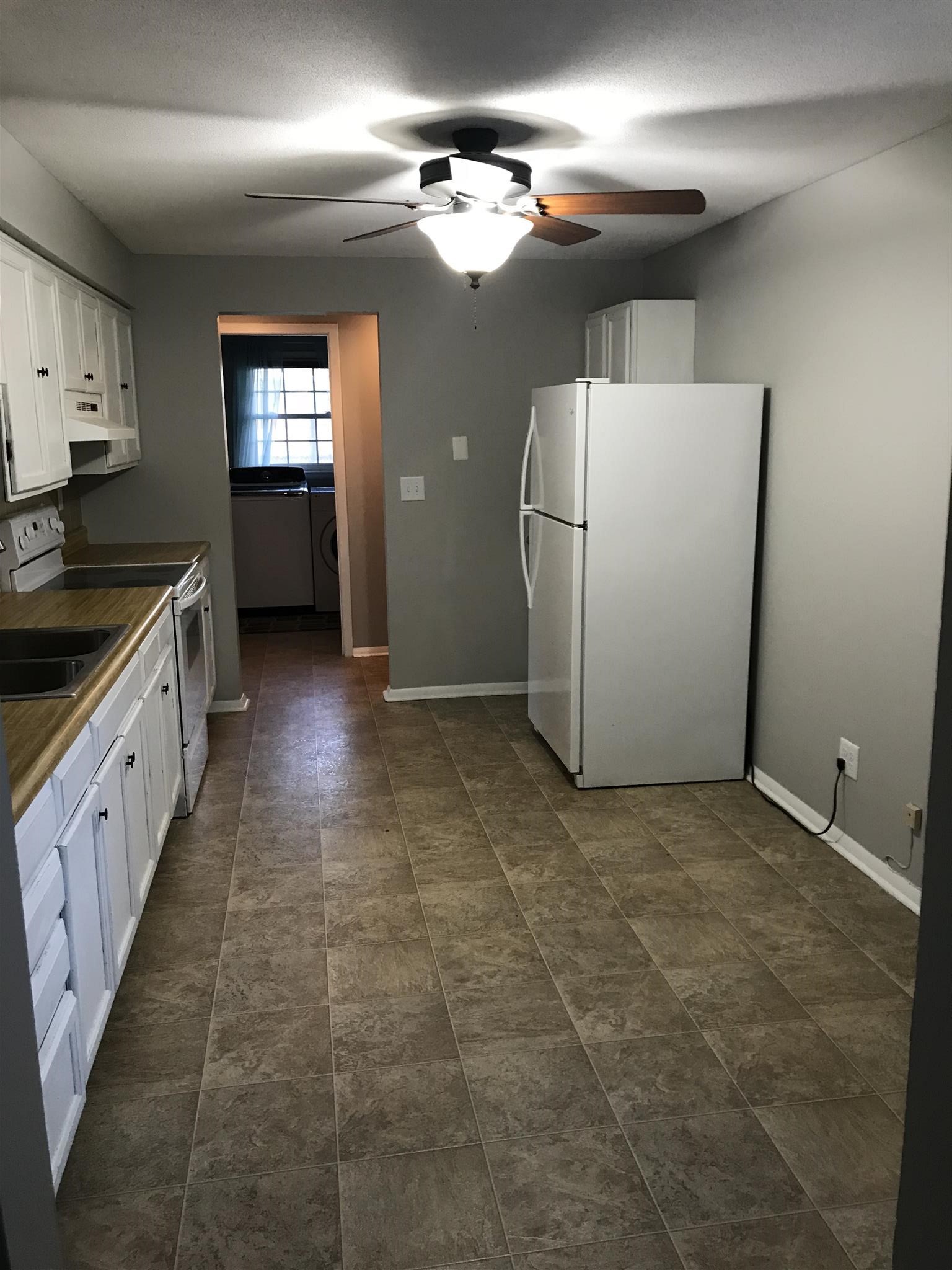 1000 East Cooper Road Muncie, IN 47303 - Photo 8 of 22 Gallery Image 8