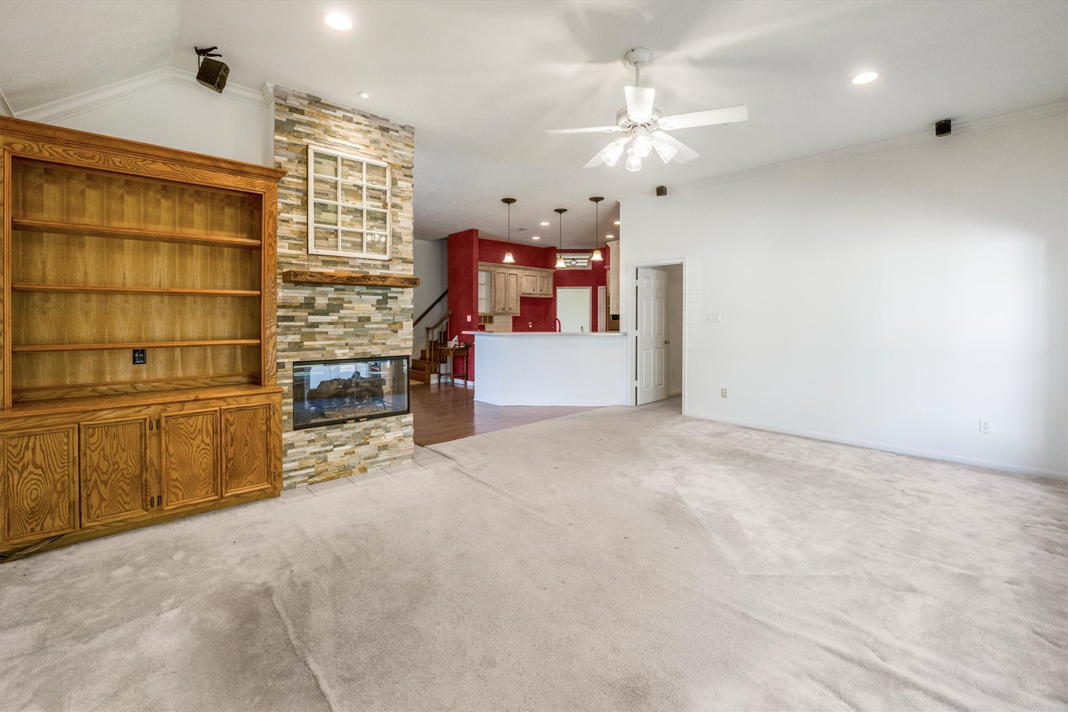 2434 Pebblebrook Circle Conroe, TX 77384 - Photo 19 of 44