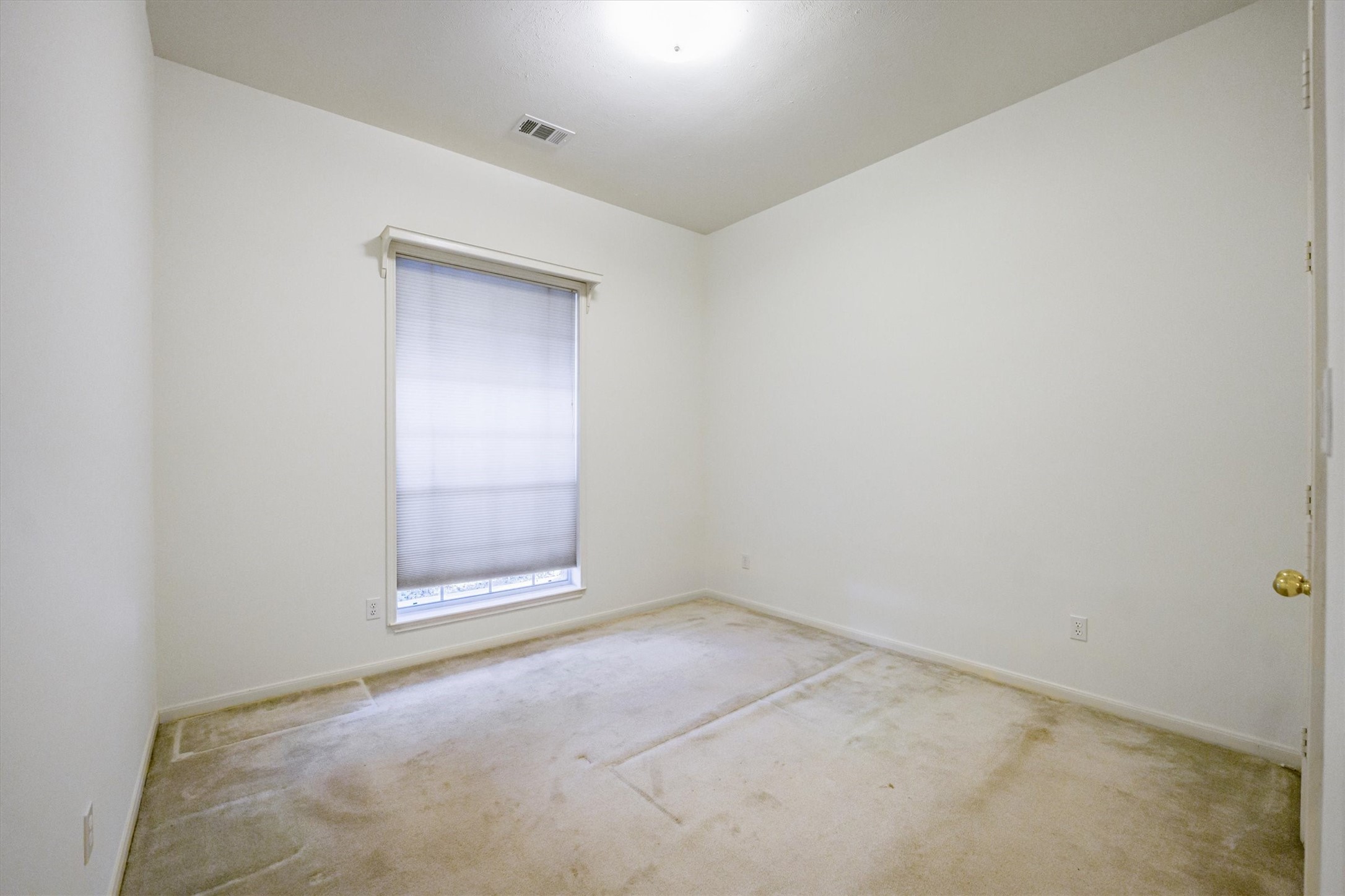 2434 Pebblebrook Circle Conroe, TX 77384 - Photo 27 of 44 a view of an empty room