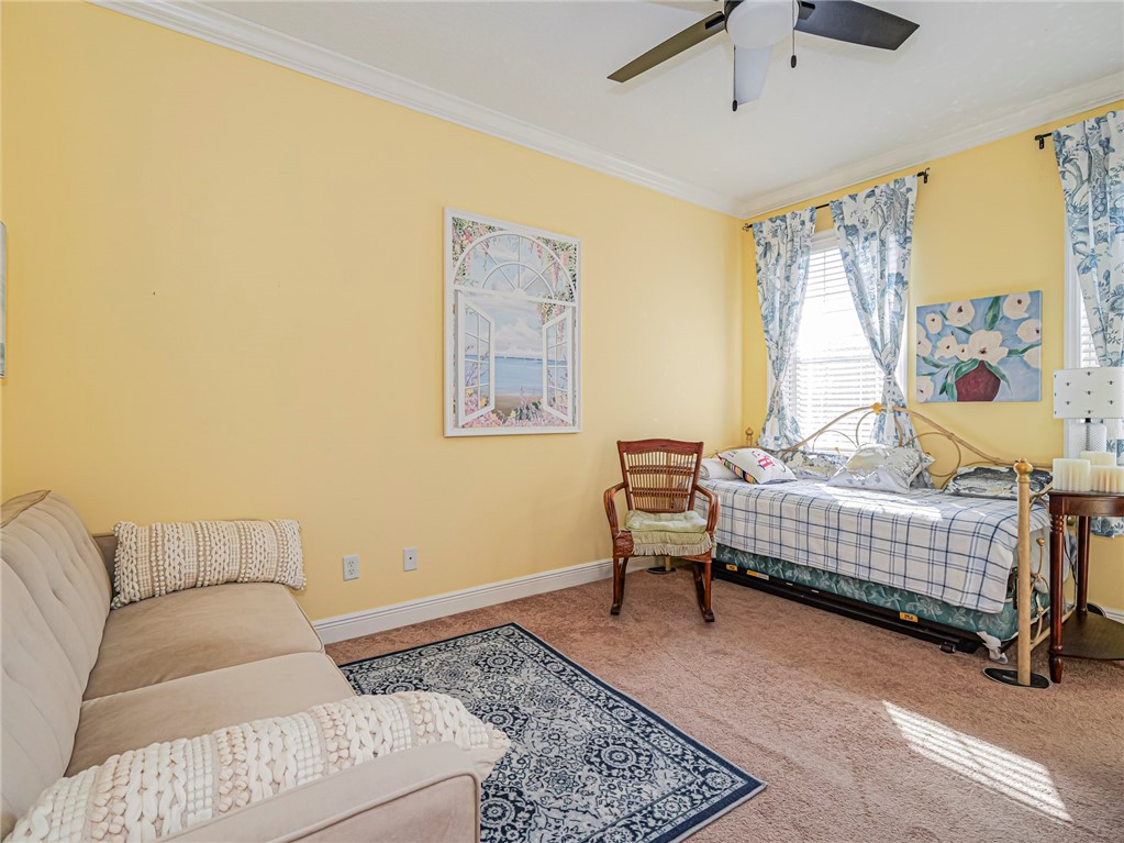 5873 Pine Ridge Circle Vero Beach, FL 32967 - Photo 26 of 36