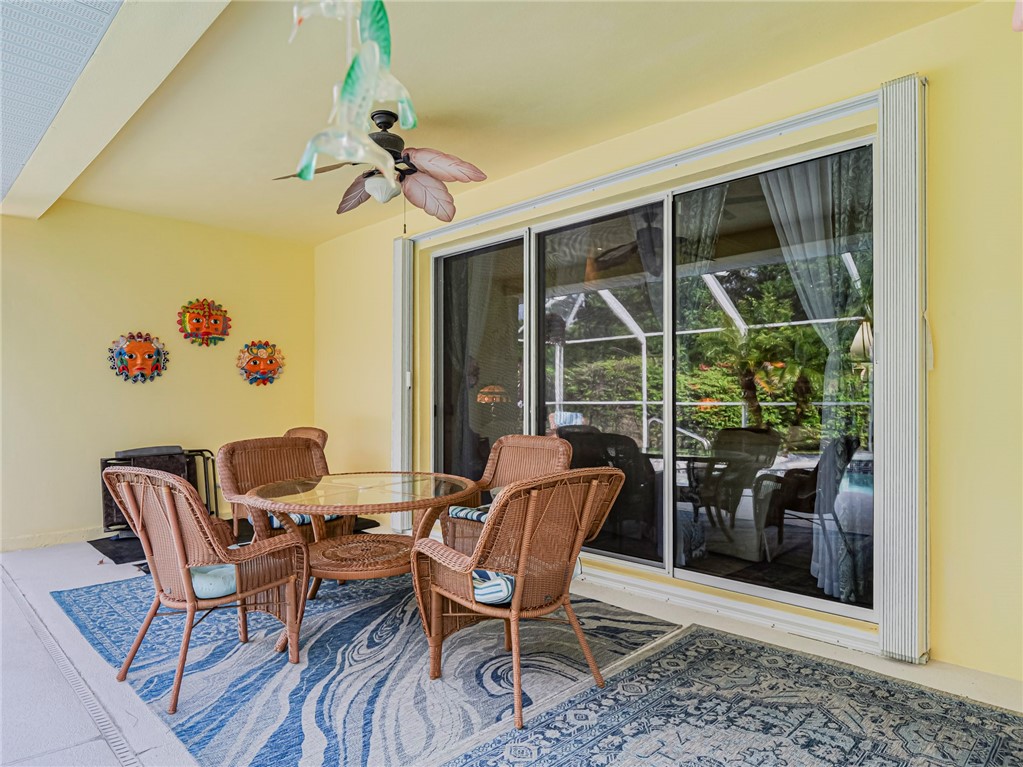 5873 Pine Ridge Circle Vero Beach, FL 32967 - Photo 30 of 36