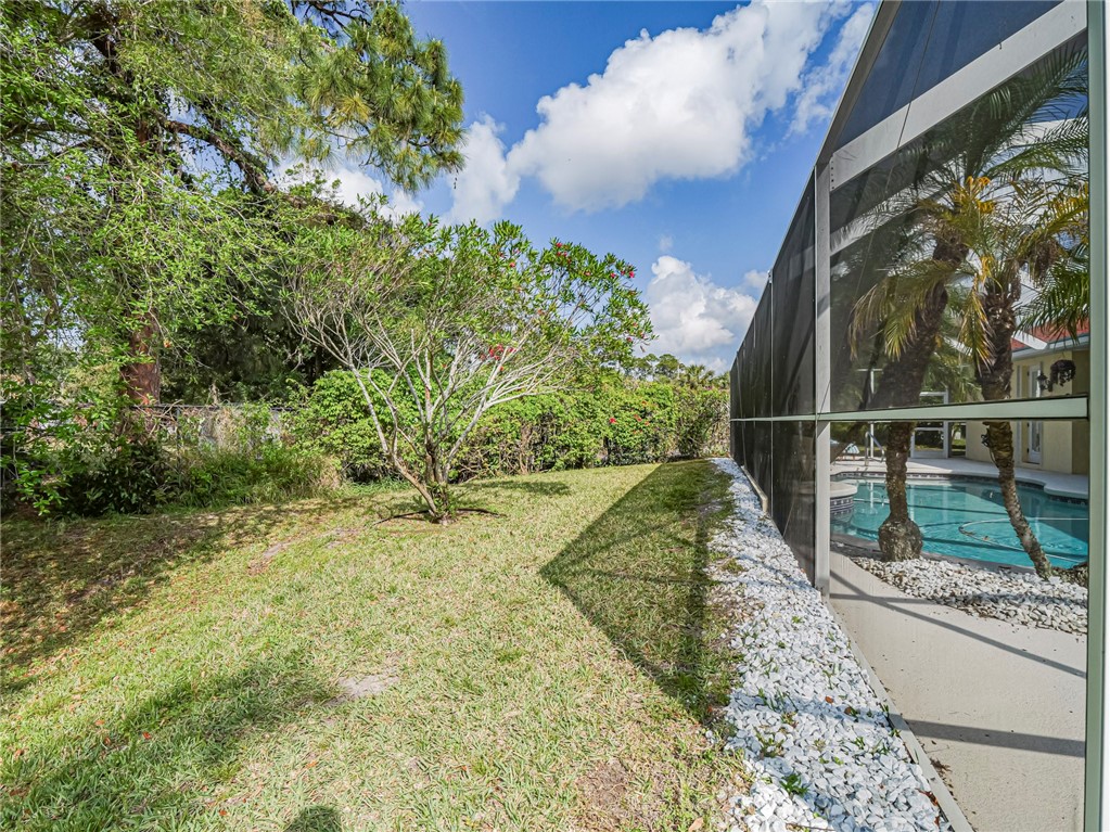 5873 Pine Ridge Circle Vero Beach, FL 32967 - Photo 36 of 36