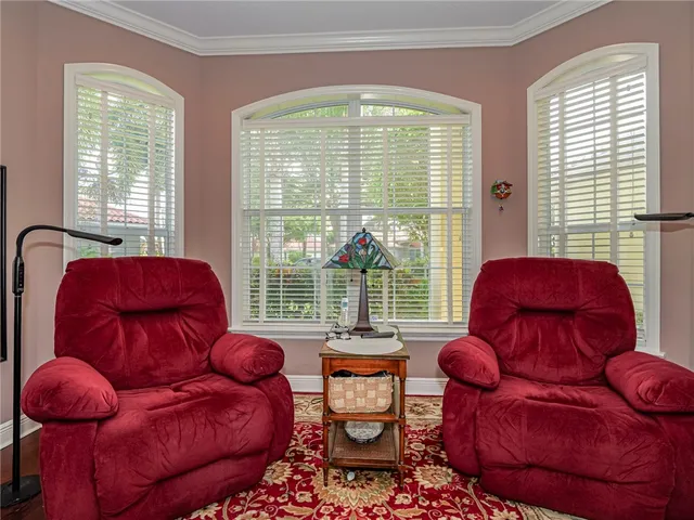 $599,000 | 5873 Pine Ridge Circle, Vero Beach, FL 32967