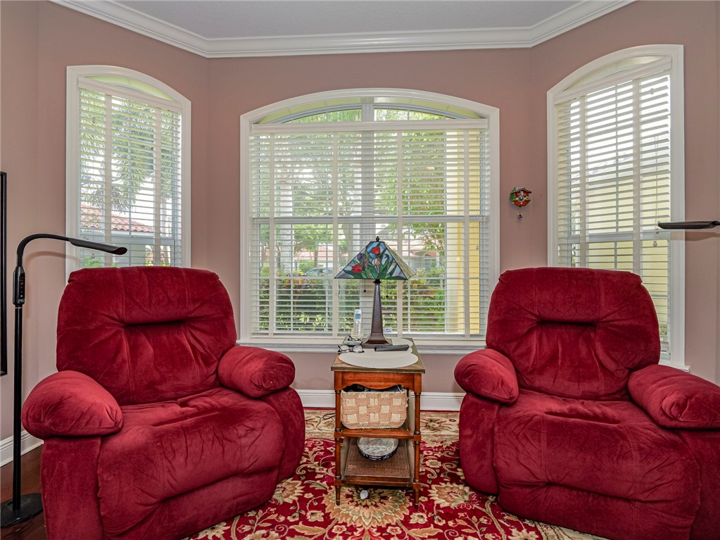 5873 Pine Ridge Circle Vero Beach, FL 32967 - Photo 9 of 36