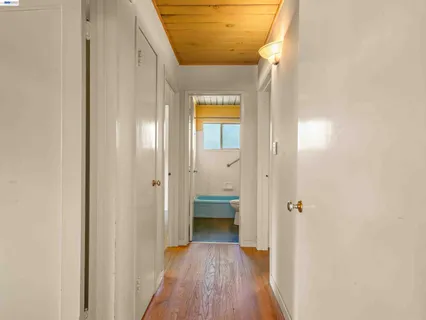 $1,995,000 | 4250 Ruthelma Avenue, Palo Alto, CA 94306