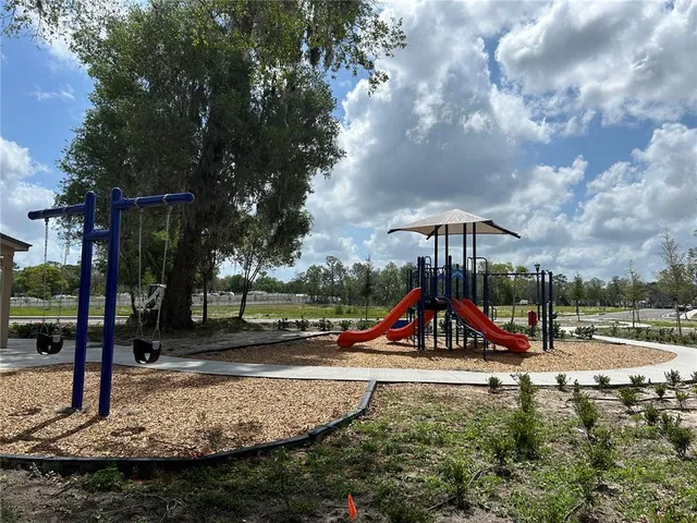 $396,150 | 2045 Anthem Drive, Orange City, FL 32763