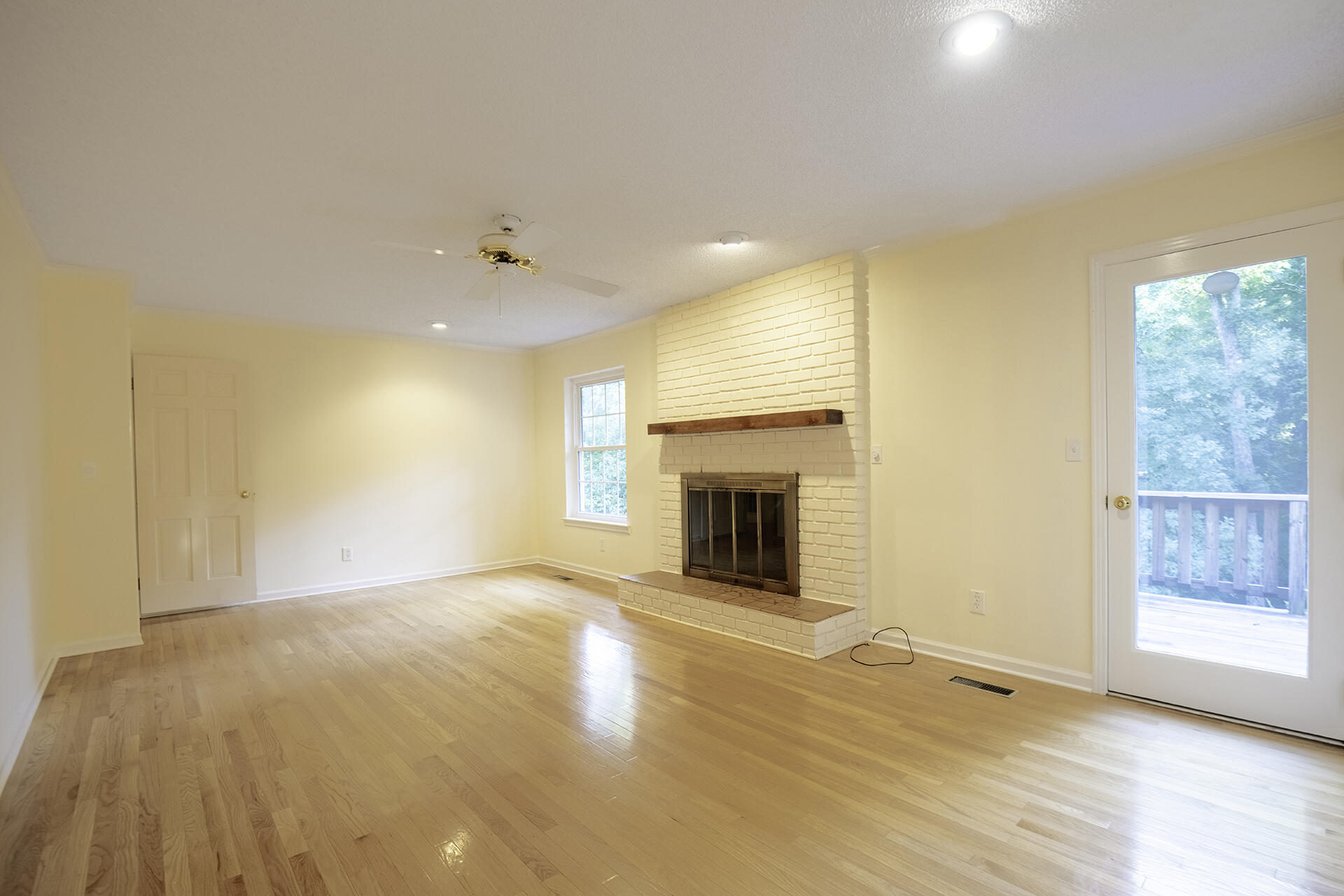 5805 North Park Road Hixson, TN 37343 - Photo 14 of 44 KHP14
