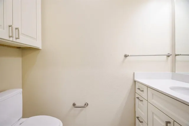 a view of a house with a porch