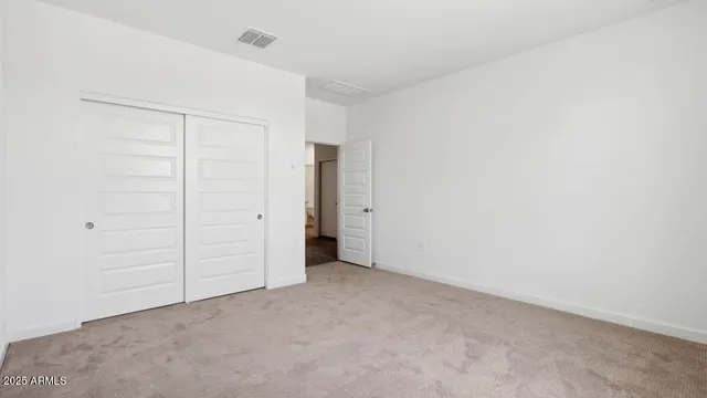 $489,990 | 2305 West Starkey Drive, Apache Junction, AZ 85120