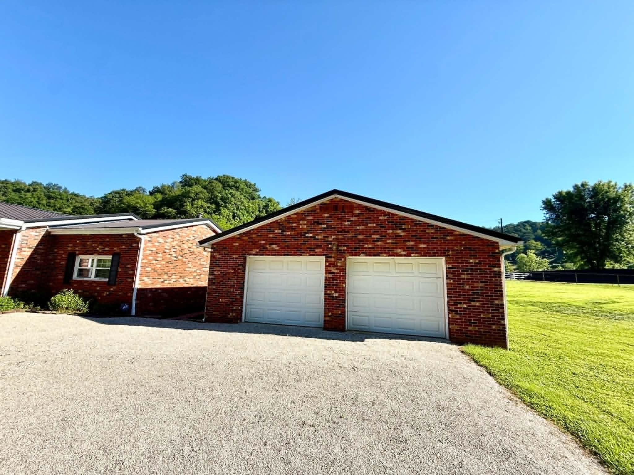 9130 Durbin Road Catlettsburg, KY 41129 - Photo 19 of 27