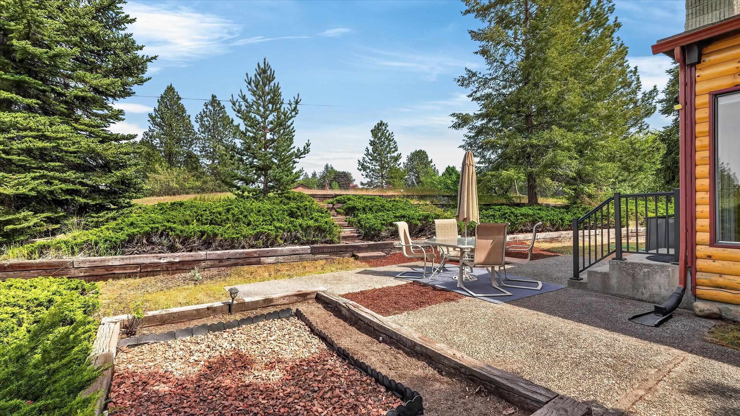 3116 East Center Road Mead, WA 99021 - Photo 39 of 50