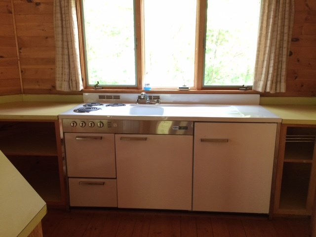 362 Adrians Acres Road Keene Valley, NY 12943 - Photo 24 of 28 Gallery Image 24