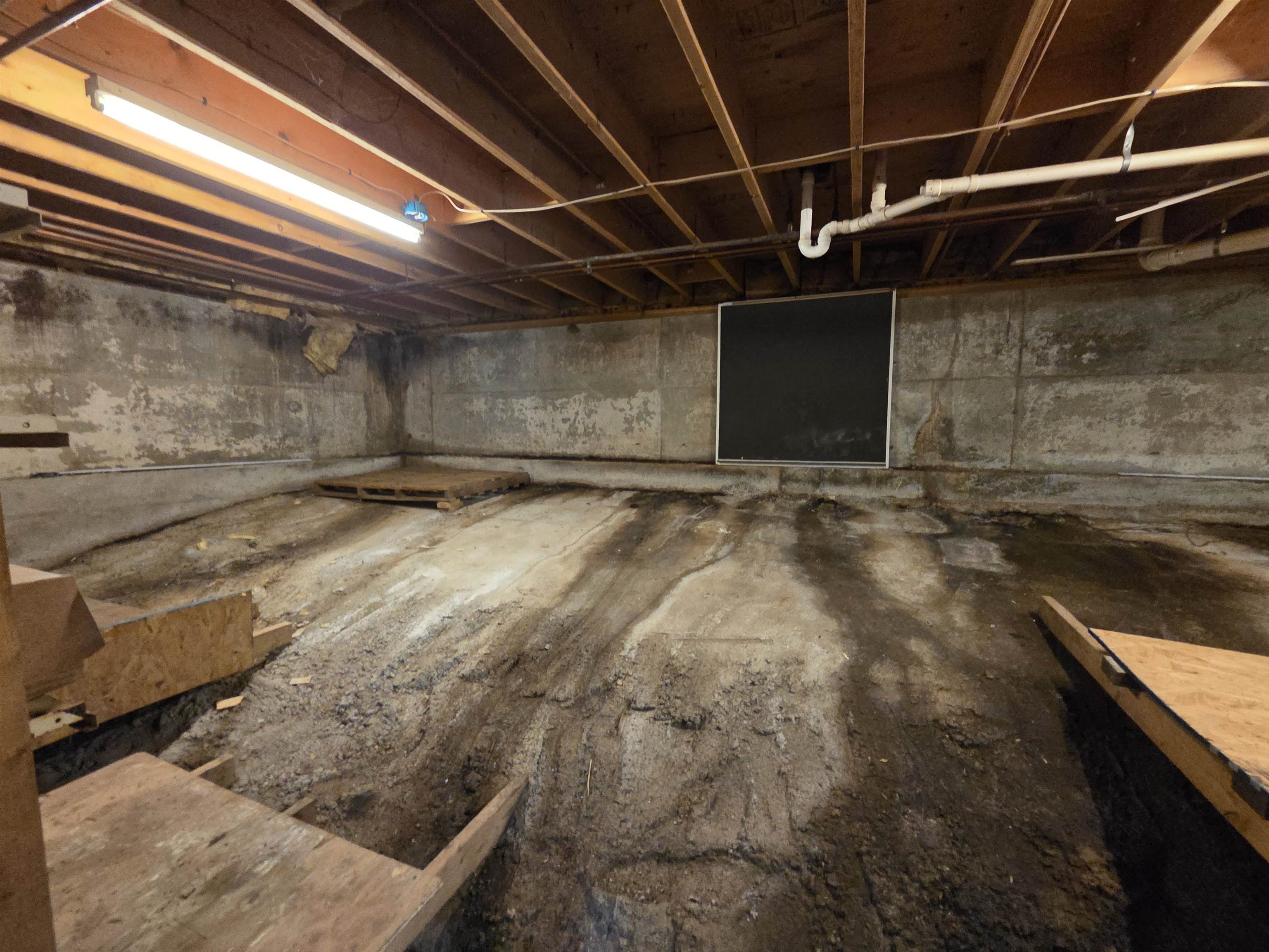 317 Potato Road Enfield, NH 03748 - Photo 26 of 37 Gallery Image 26