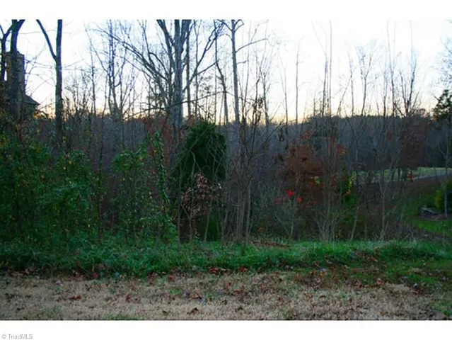 $79,900 | 705 Croswell Court, Whitsett, NC 27377