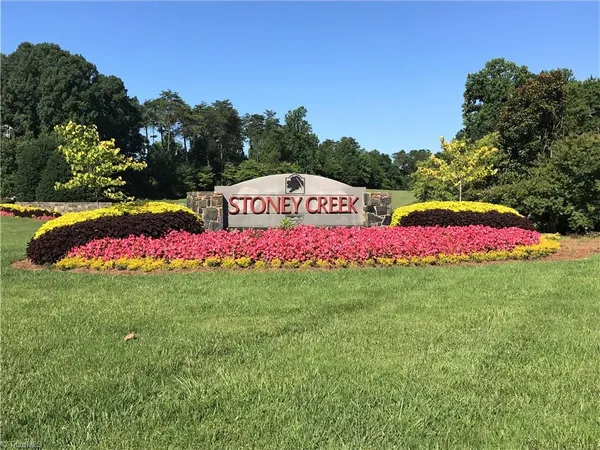 $79,900 | 705 Croswell Court, Whitsett, NC 27377