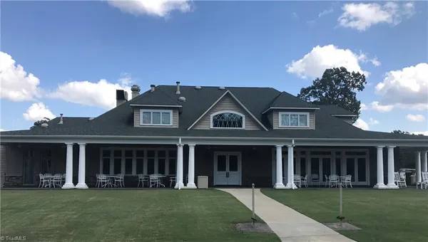$79,900 | 705 Croswell Court, Whitsett, NC 27377