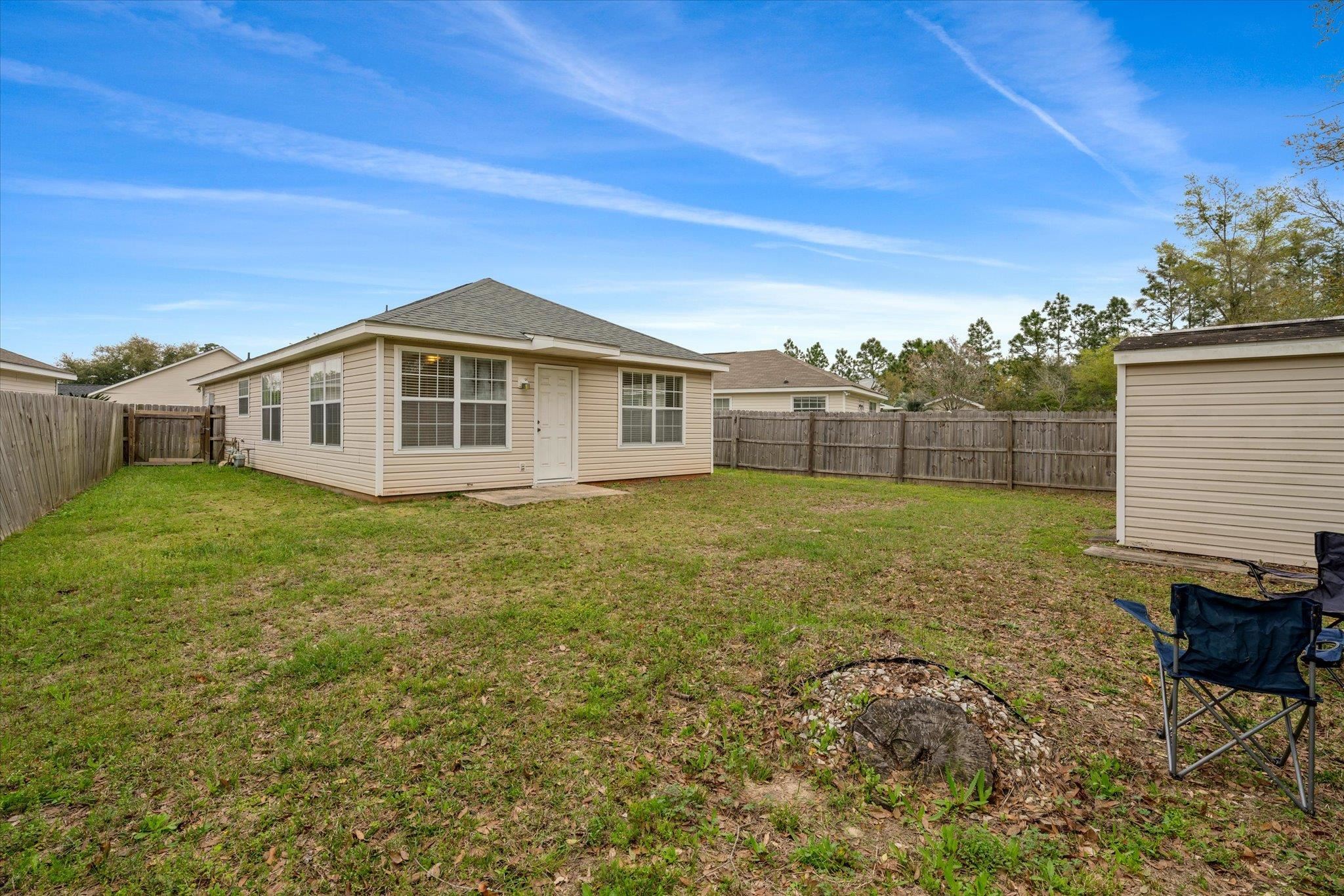 7544 Audubon Drive Foley, AL 36535 - Photo 20 of 20
