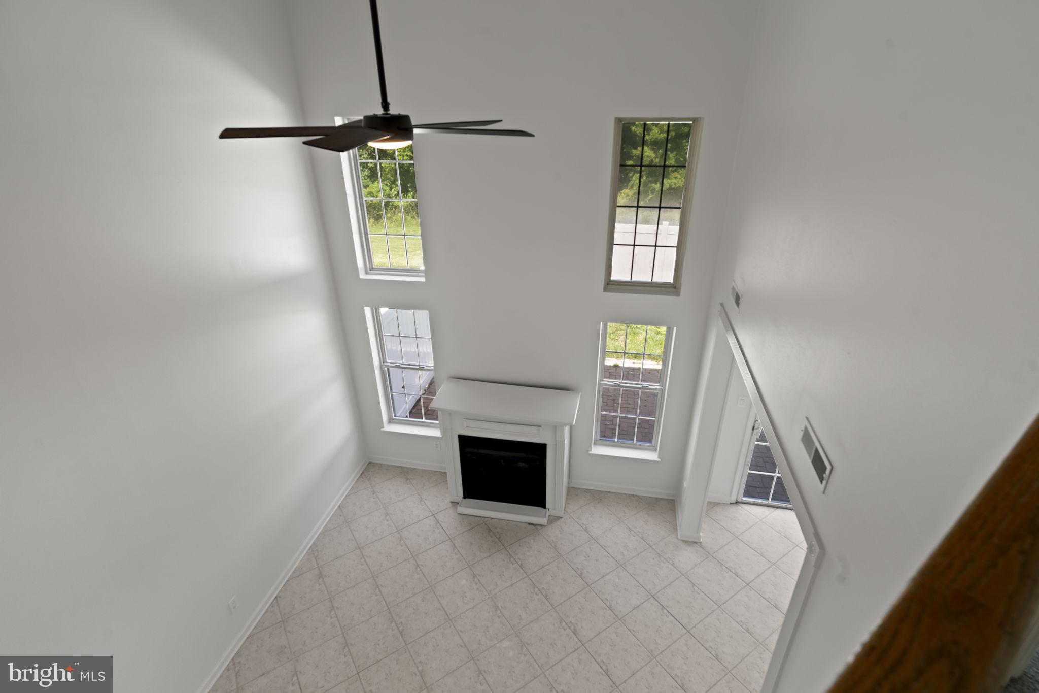 124 Buckingham Way Mount Laurel, NJ 08054 - Photo 19 of 35