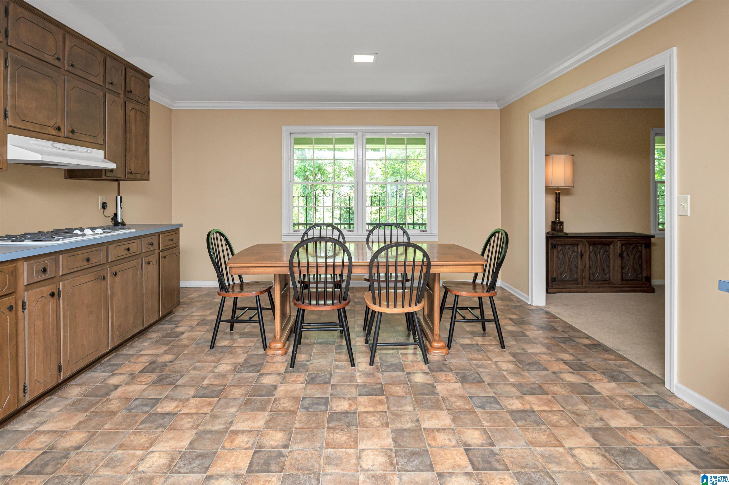 2469 Shades Crest Road Birmingham, AL 35216 - Photo 13 of 70