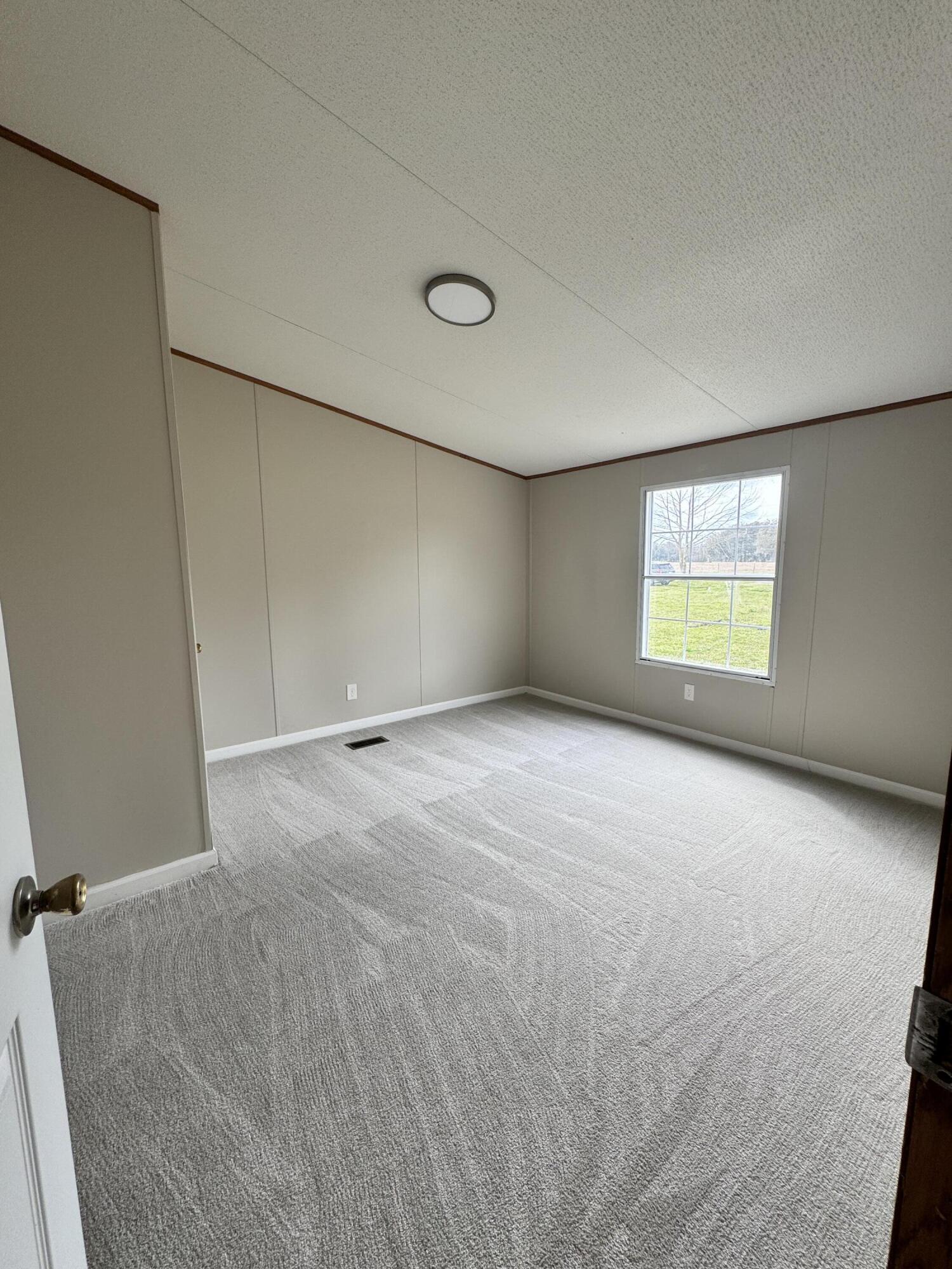 1174 Stokes Road Walterboro, SC 29488 - Photo 13 of 25 1174 Stokes Road