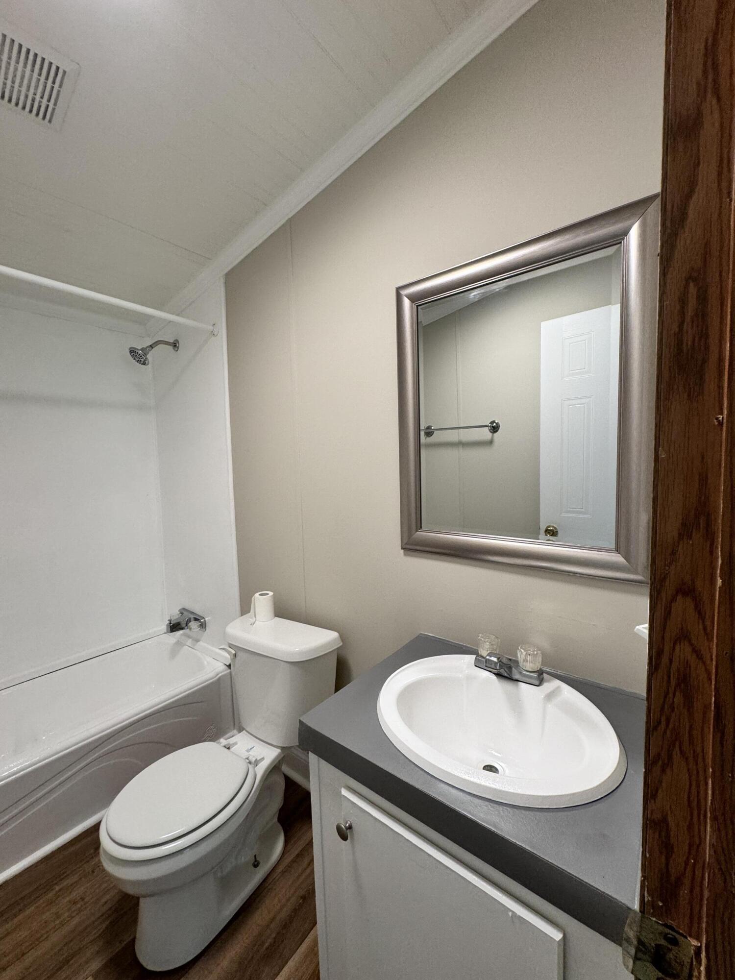 1174 Stokes Road Walterboro, SC 29488 - Photo 15 of 25 1174 Stokes Road