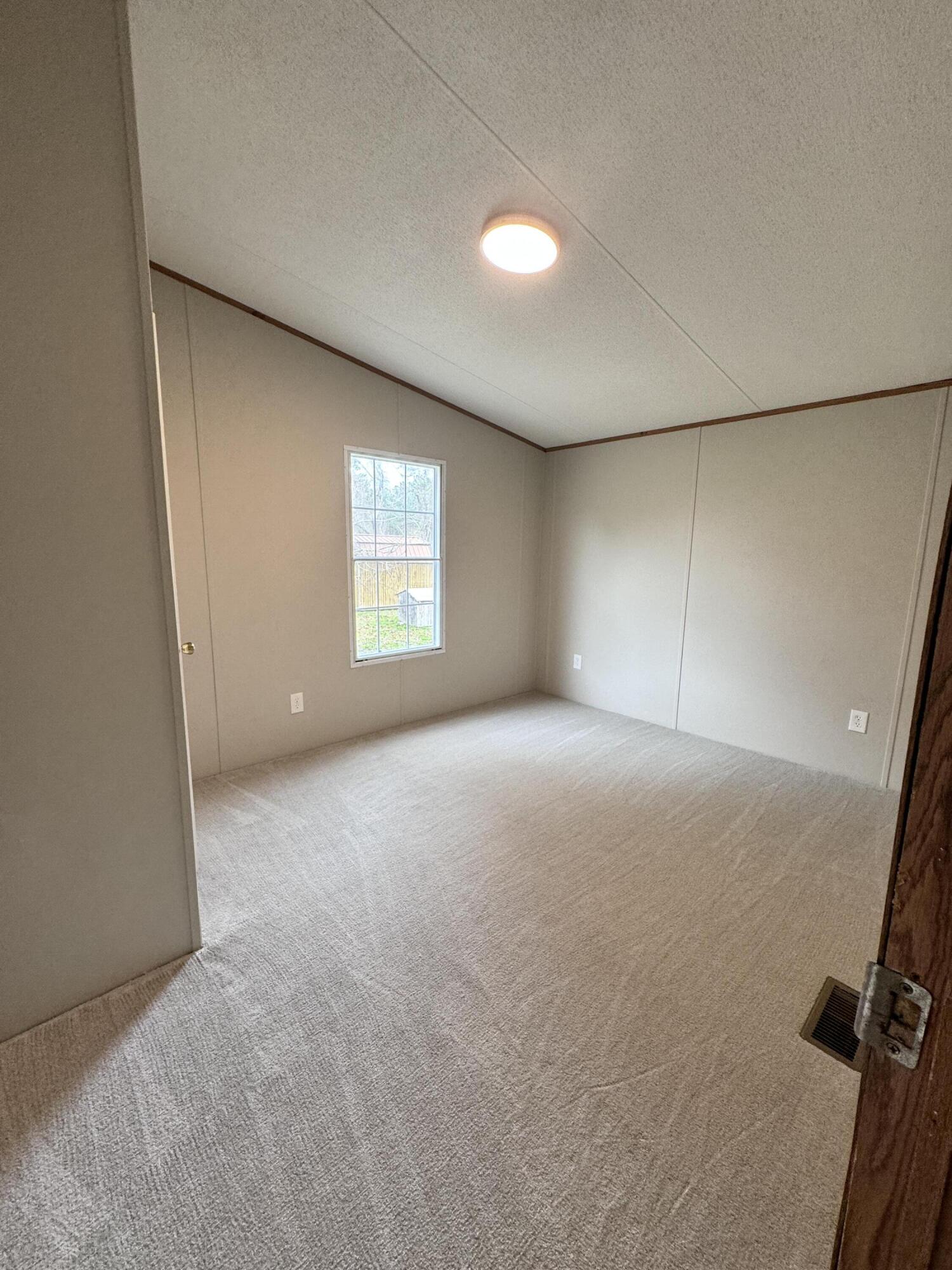 1174 Stokes Road Walterboro, SC 29488 - Photo 16 of 25 1174 Stokes Road
