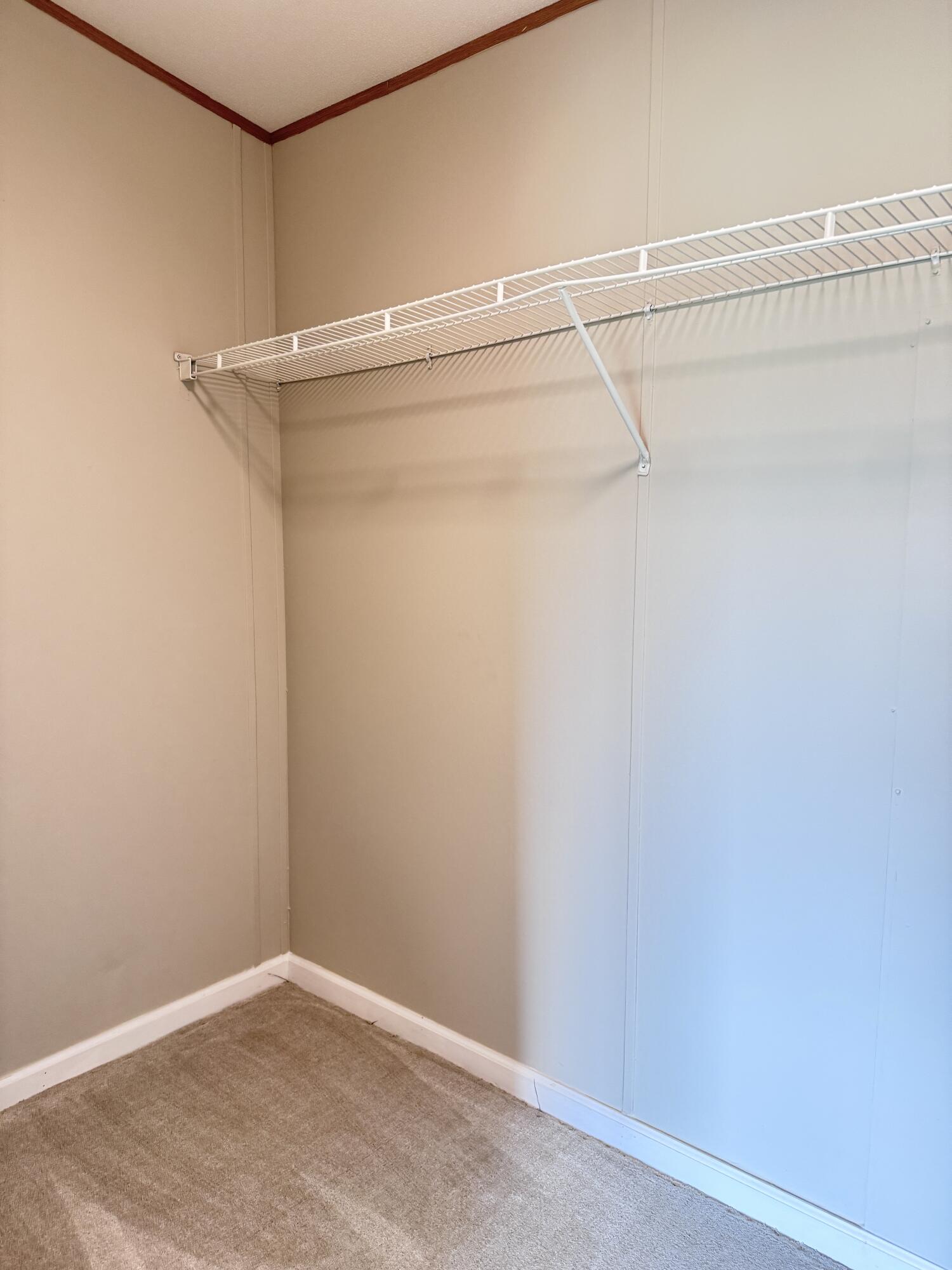 1174 Stokes Road Walterboro, SC 29488 - Photo 23 of 25 1174 Stokes Road