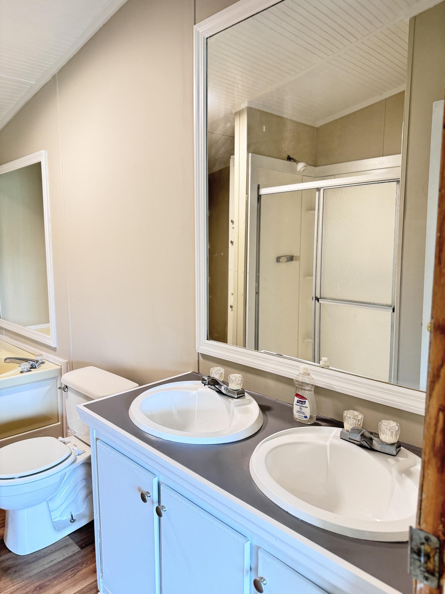 1174 Stokes Road Walterboro, SC 29488 - Photo 25 of 25 1174 Stokes Road