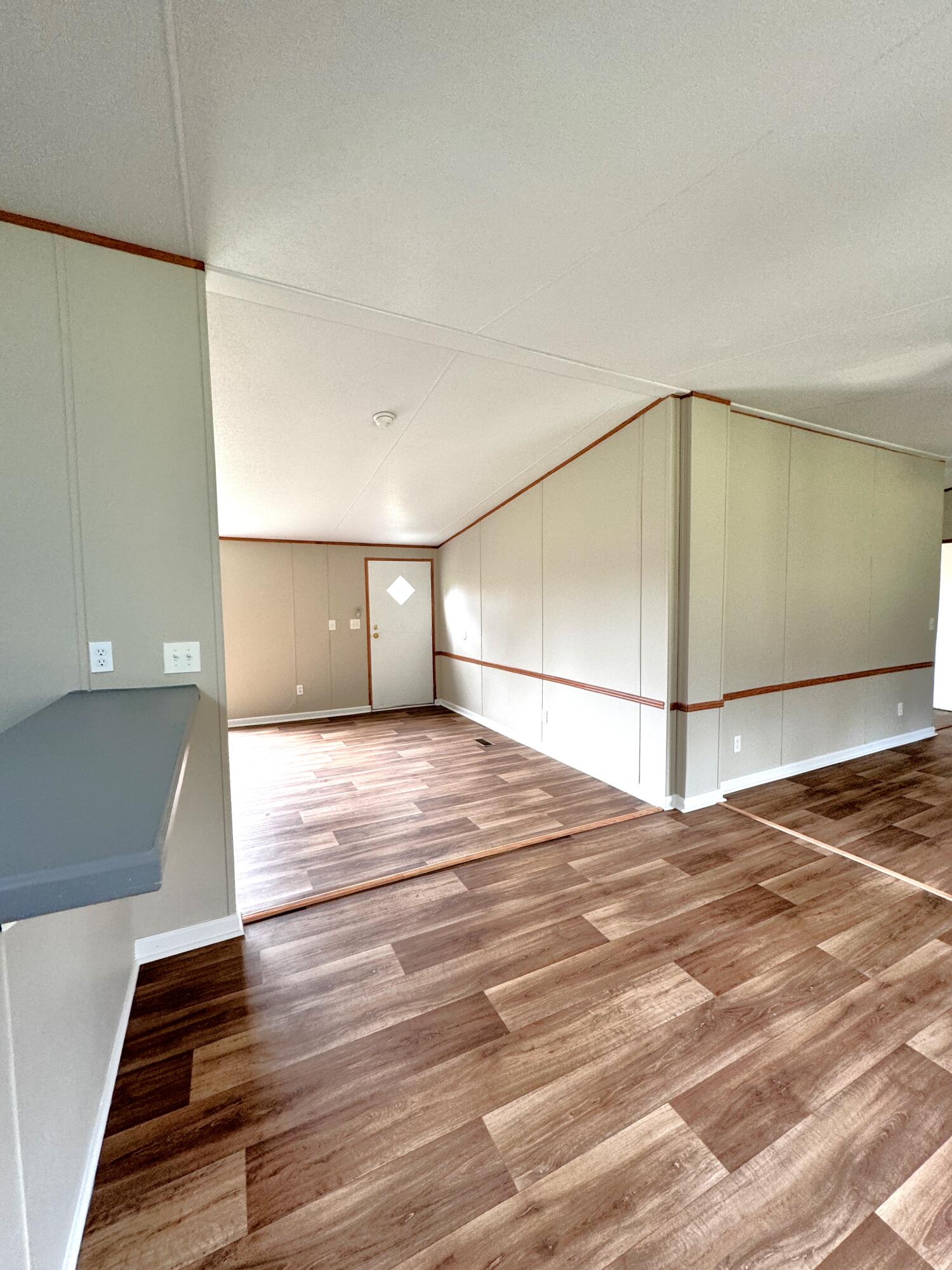 1174 Stokes Road Walterboro, SC 29488 - Photo 6 of 25 1174 Stokes Road