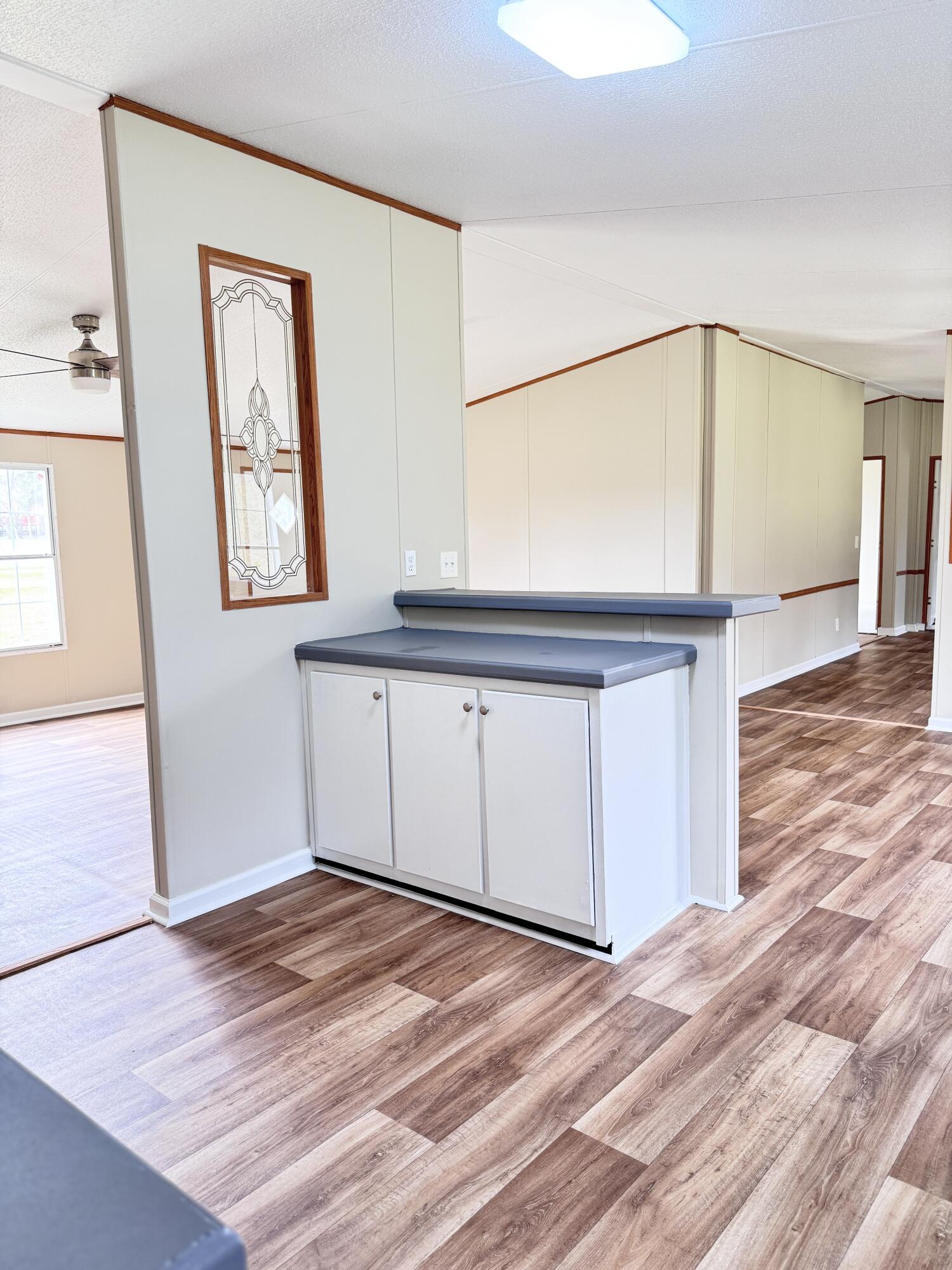 1174 Stokes Road Walterboro, SC 29488 - Photo 7 of 25 1174 Stokes Road