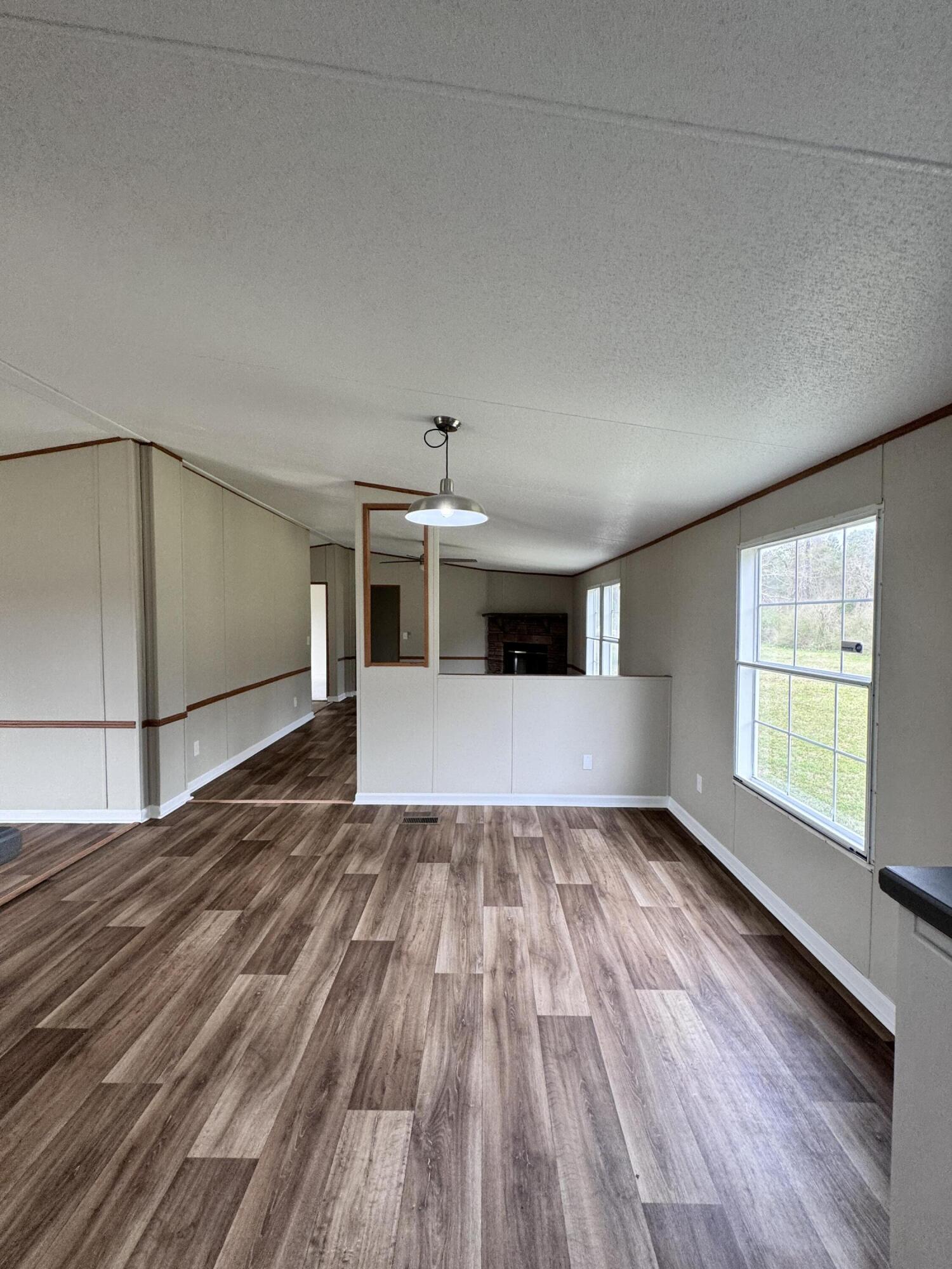 1174 Stokes Road Walterboro, SC 29488 - Photo 8 of 25 1174 Stokes Road