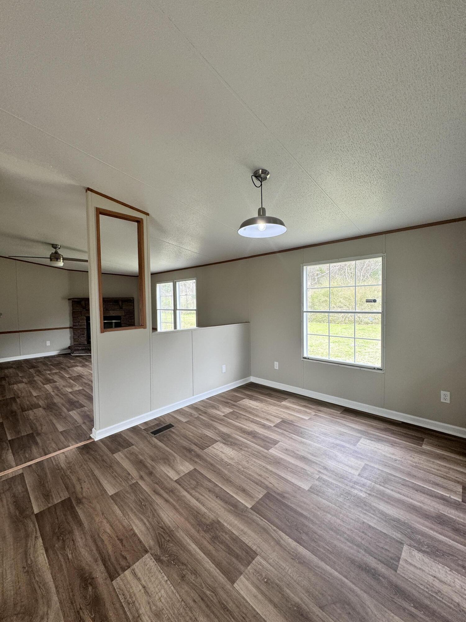 1174 Stokes Road Walterboro, SC 29488 - Photo 9 of 25 1174 Stokes Road