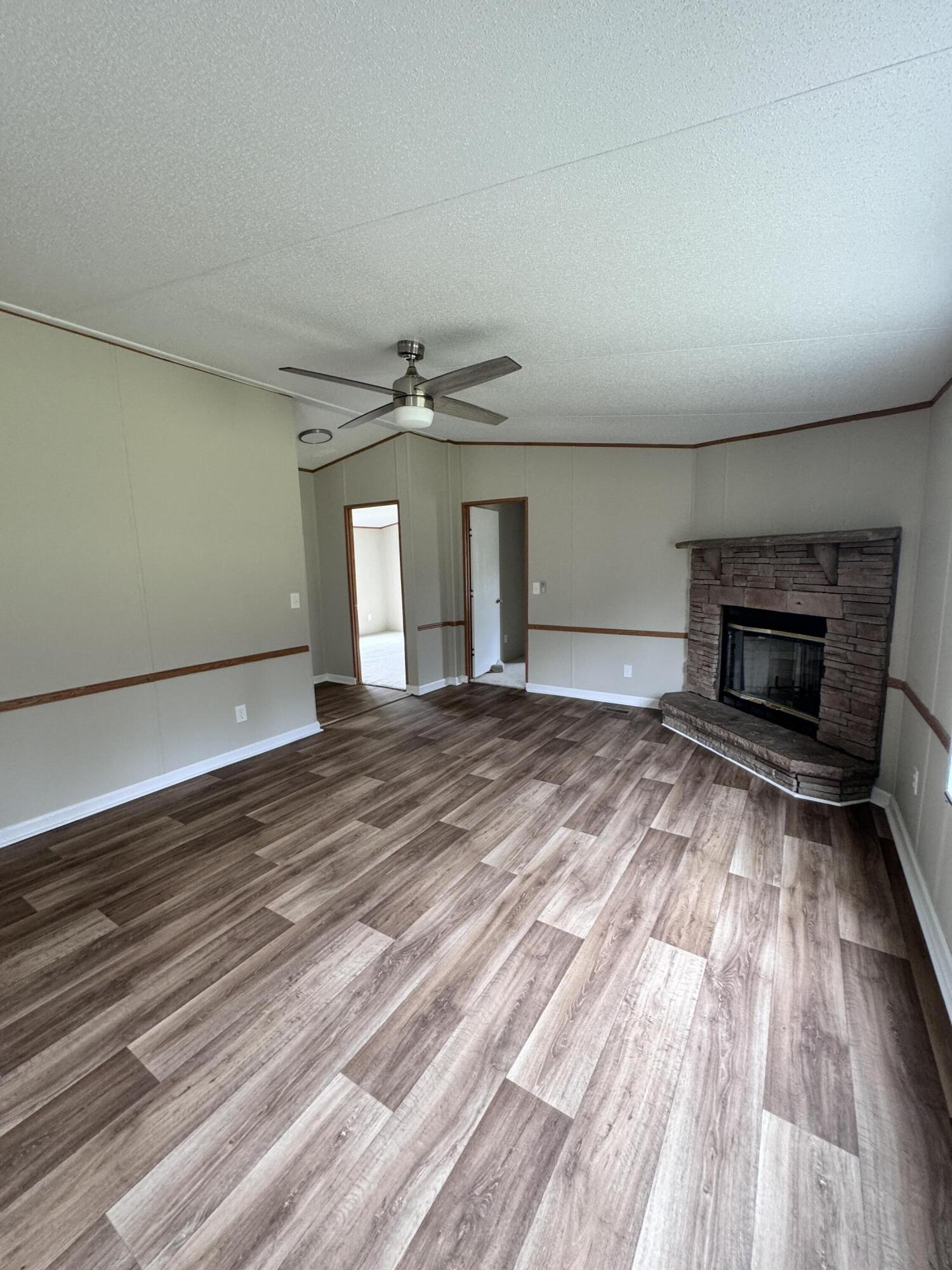 1174 Stokes Road Walterboro, SC 29488 - Photo 10 of 25 1174 Stokes Road