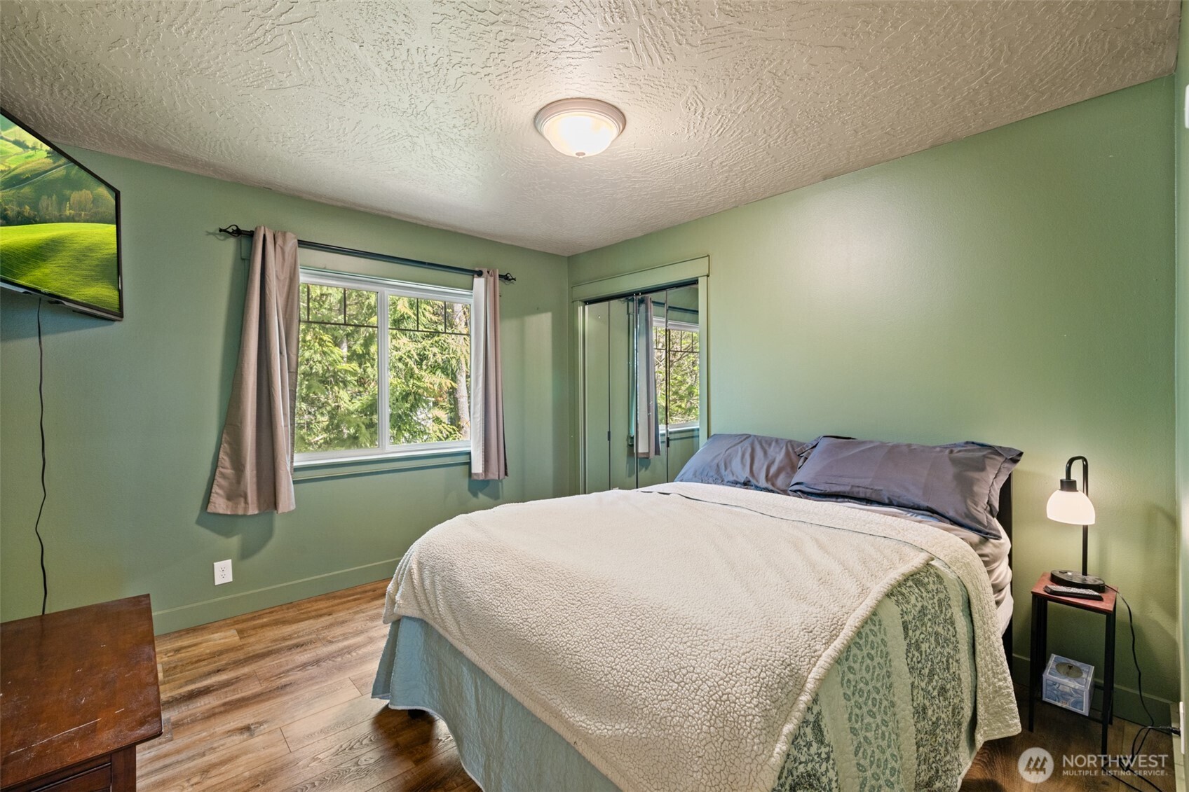 491 Maple Grove Road Port Angeles, WA 98363 - Photo 20 of 39