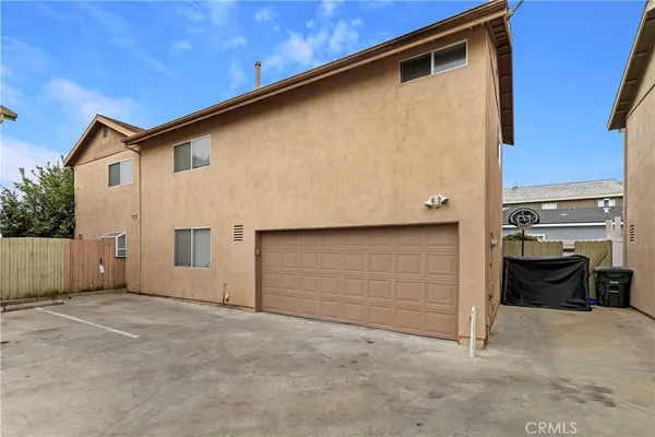 $3,700 | 20721 Roseton Avenue, Lakewood, CA 90715