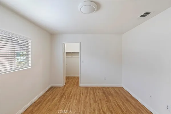 $3,700 | 20721 Roseton Avenue, Lakewood, CA 90715