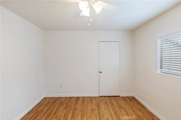 $3,700 | 20721 Roseton Avenue, Lakewood, CA 90715