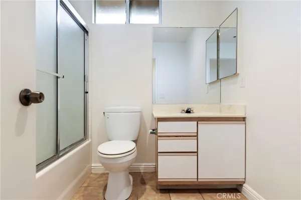 $3,700 | 20721 Roseton Avenue, Lakewood, CA 90715