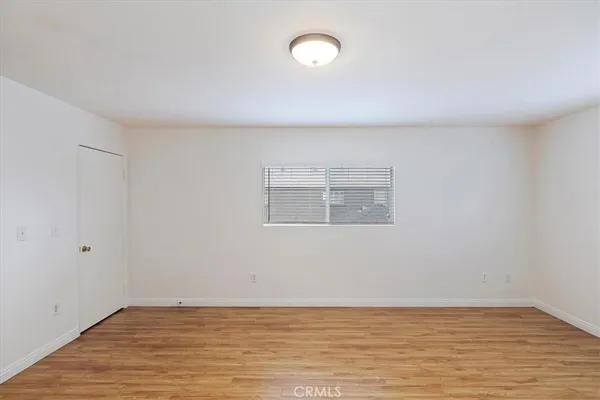 $3,700 | 20721 Roseton Avenue, Lakewood, CA 90715